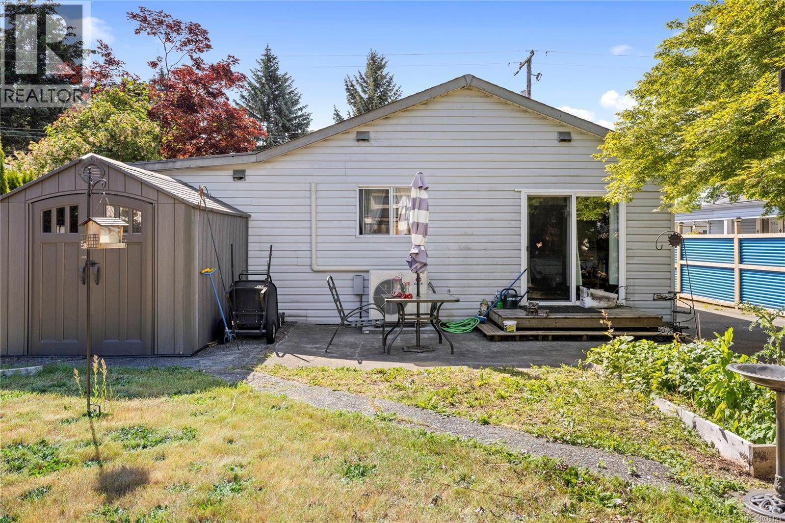 2454 5th St E, Courtenay, British Columbia  V9N 8J2 - Photo 20 - 1038121