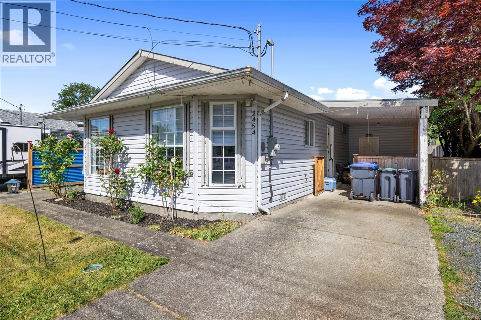 2454 5th St E, Courtenay, British Columbia  V9N 8J2 - Photo 21 - 1038121