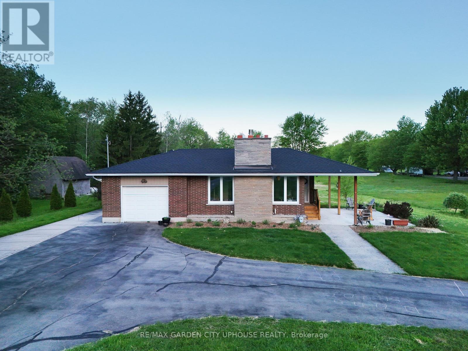 373 Darby Road, Welland, Ontario  L0S 1K0 - Photo 24 - X12856692