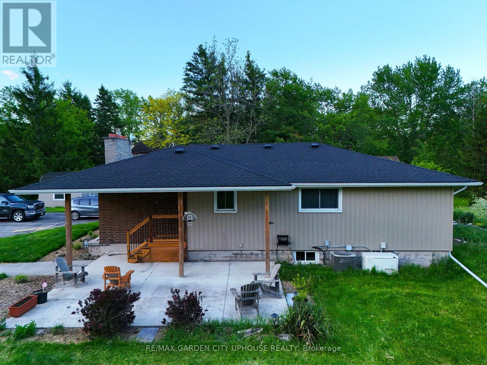 373 Darby Road, Welland, Ontario  L0S 1K0 - Photo 26 - X12856692
