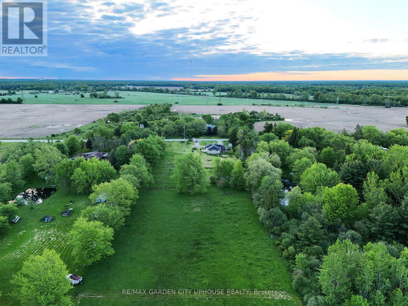 373 Darby Road, Welland, Ontario  L0S 1K0 - Photo 29 - X12856692