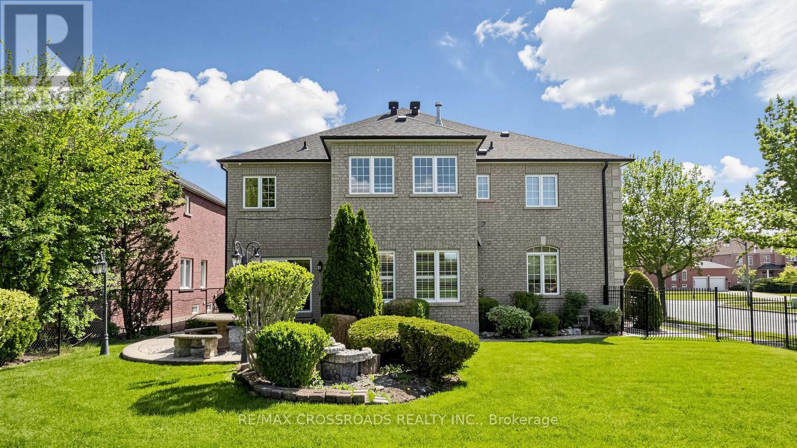 2 Mumberson Court, Markham, Ontario  L6C 1Y4 - Photo 39 - N13205674