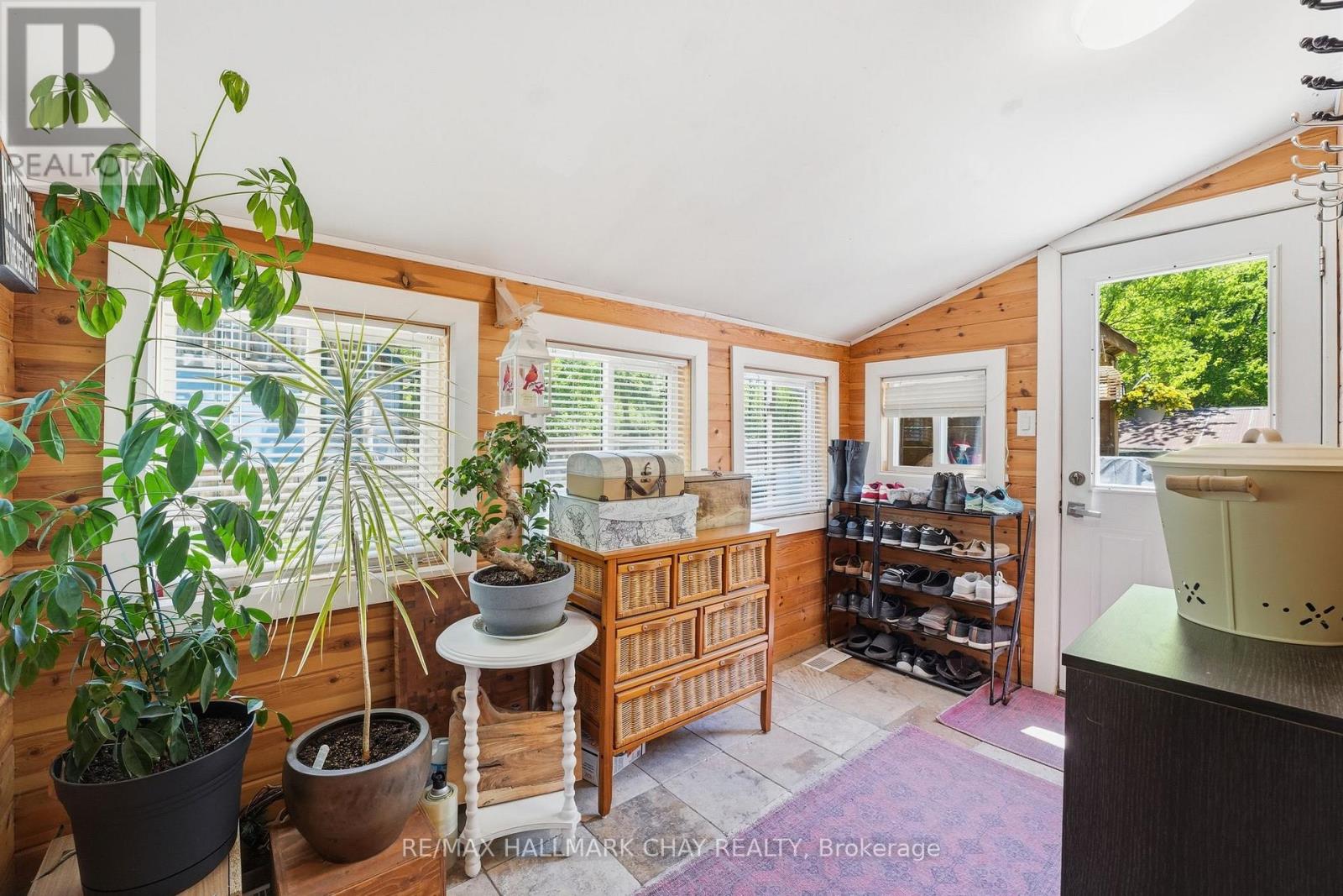 147 Murphy Road, Essa, Ontario  L0M 1B1 - Photo 15 - N13222390