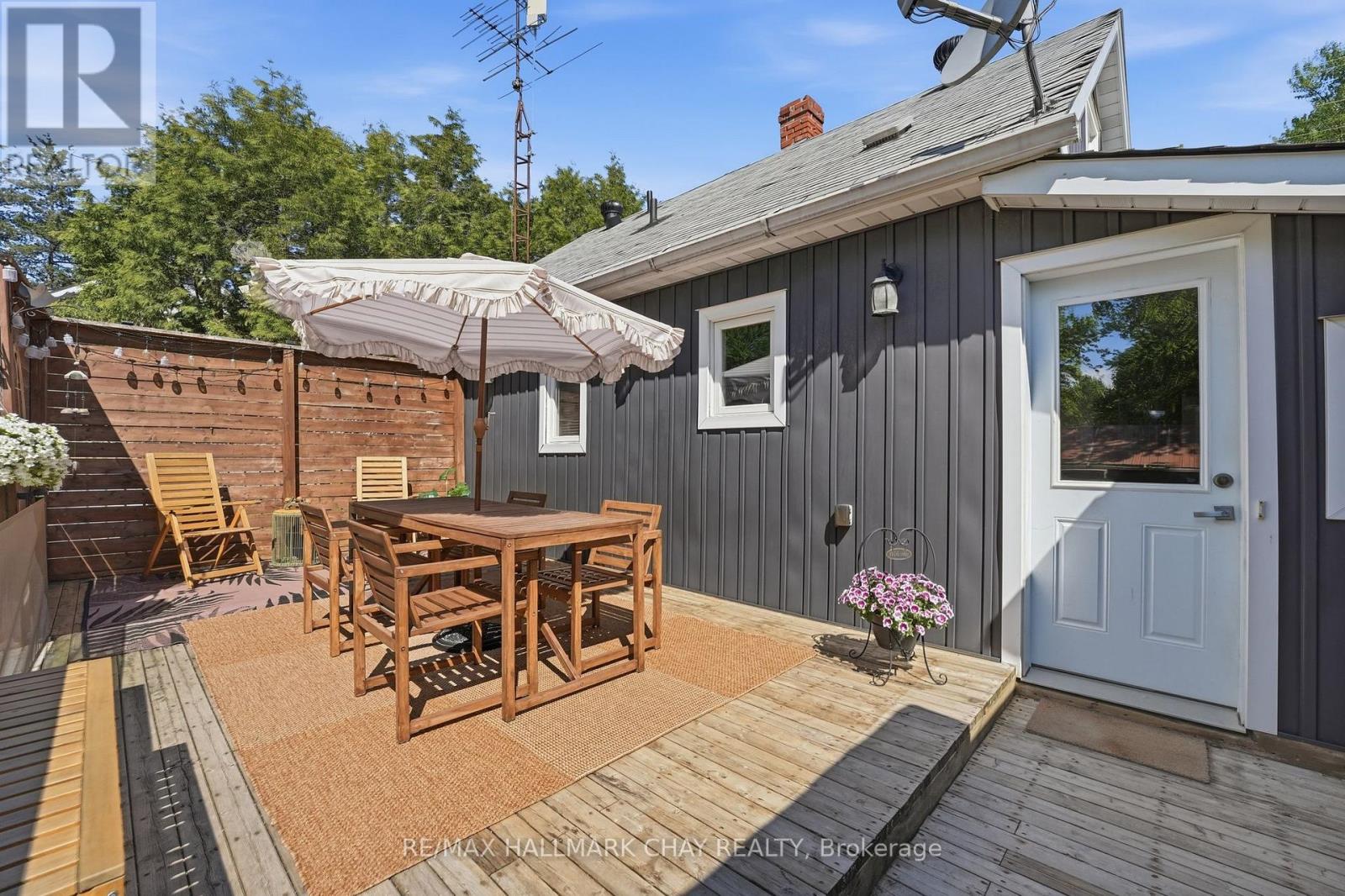147 Murphy Road, Essa, Ontario  L0M 1B1 - Photo 16 - N13222390
