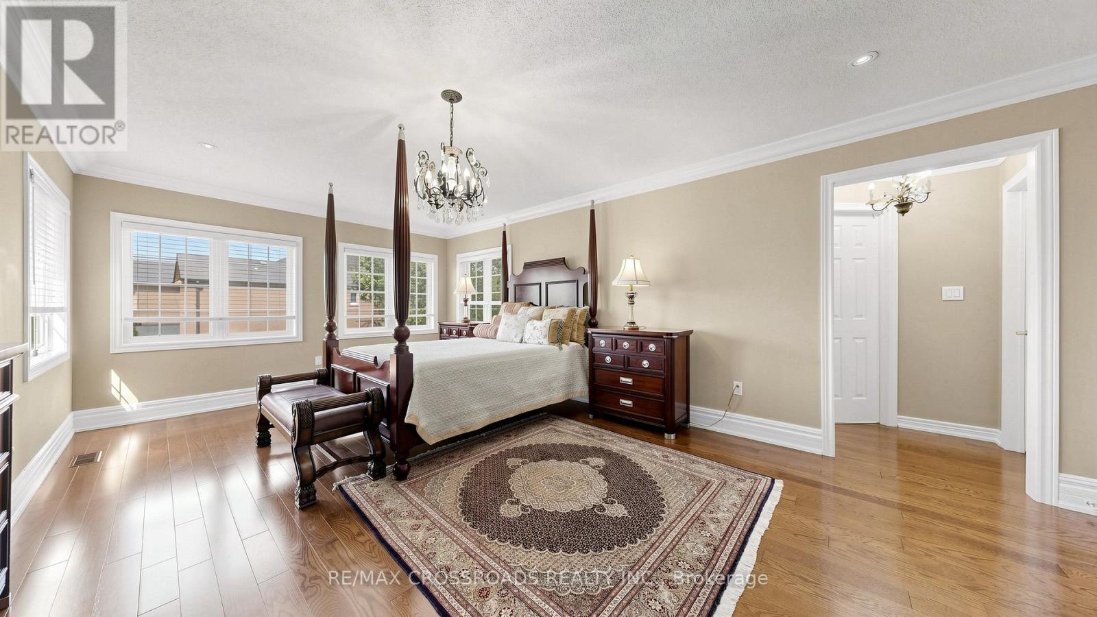 2 Mumberson Court, Markham, Ontario  L6C 1Y4 - Photo 21 - N13205674