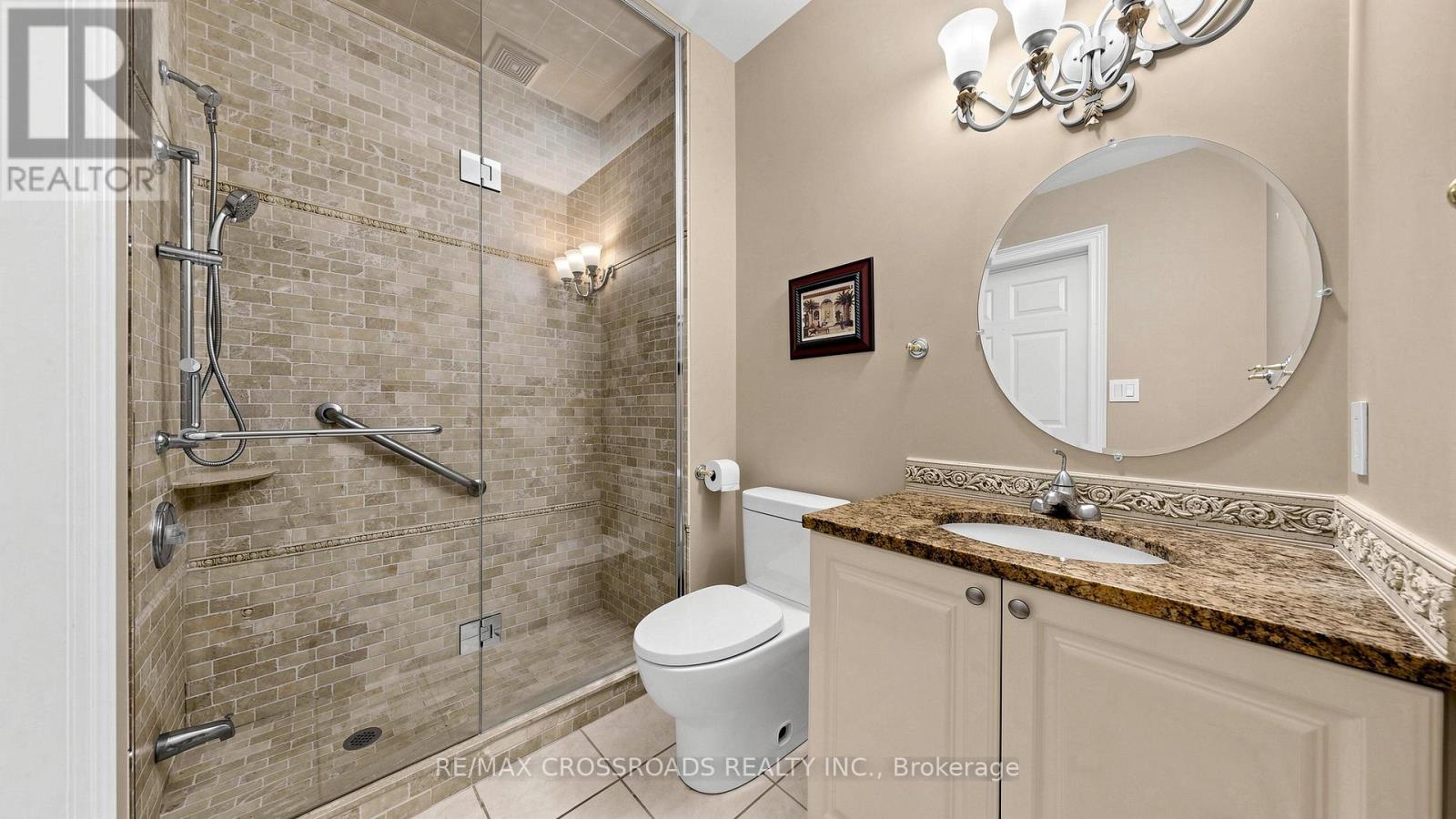 2 Mumberson Court, Markham, Ontario  L6C 1Y4 - Photo 31 - N13205674