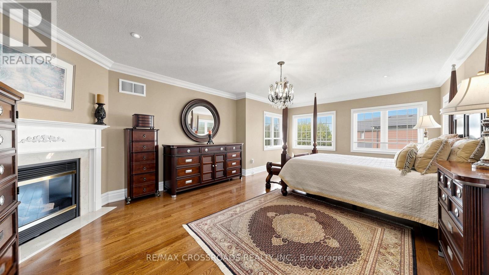 2 Mumberson Court, Markham, Ontario  L6C 1Y4 - Photo 22 - N13205674