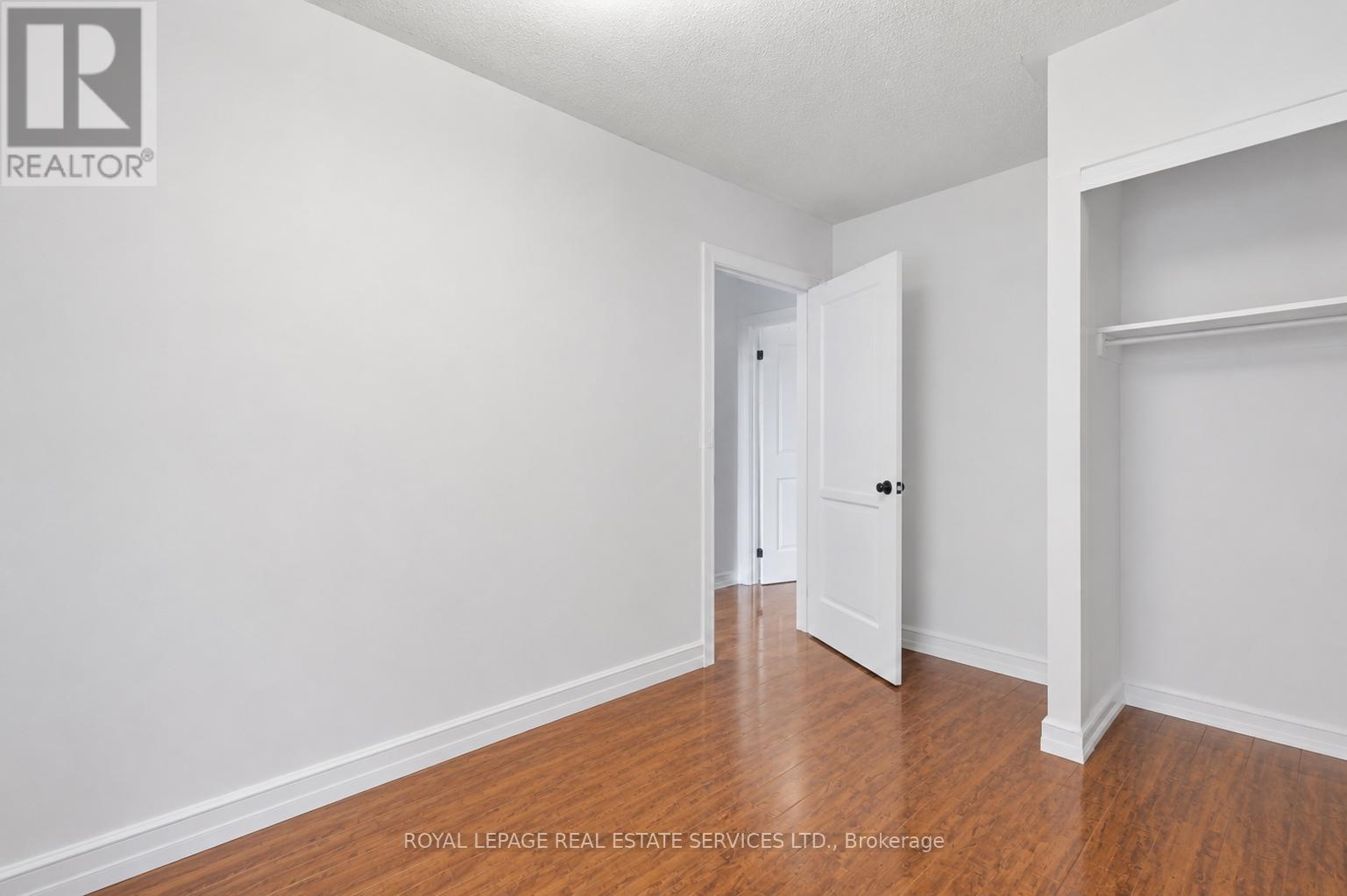 172 River Glen Boulevard, Oakville, Ontario  L6H 7K5 - Photo 29 - W13210072