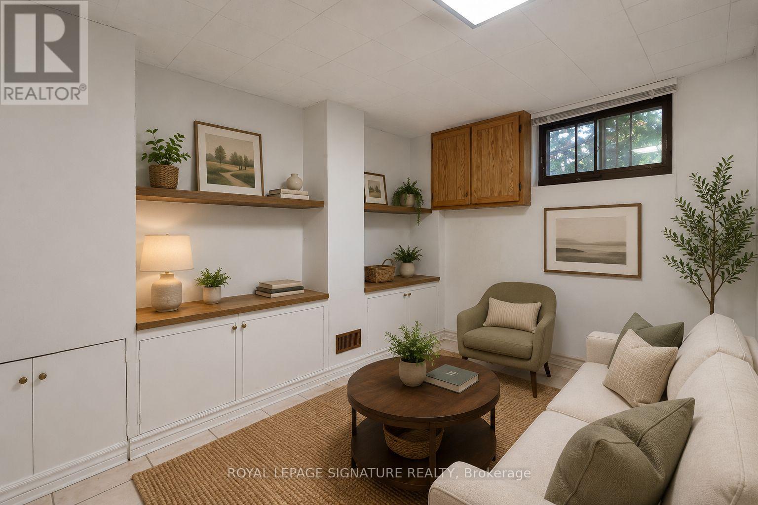 178 Angelene Street, Mississauga, Ontario  L5G 1X2 - Photo 32 - W13222546