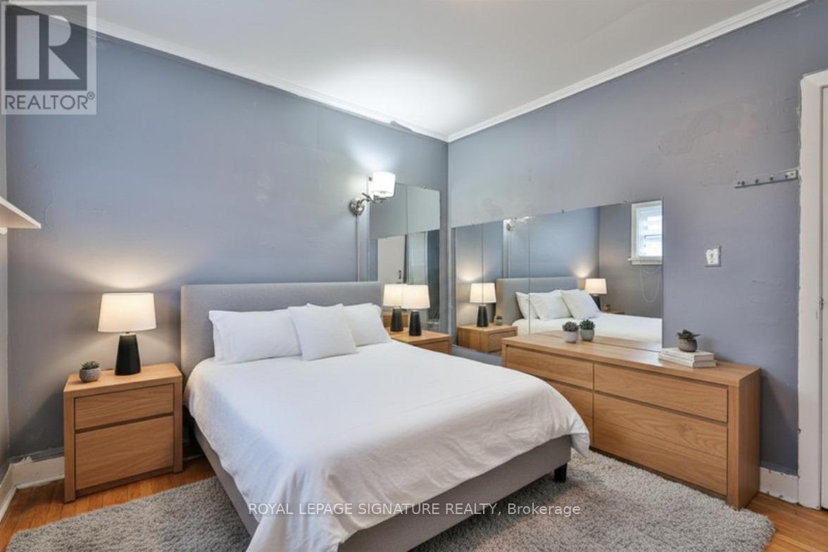 178 Angelene Street, Mississauga, Ontario  L5G 1X2 - Photo 6 - W13222546