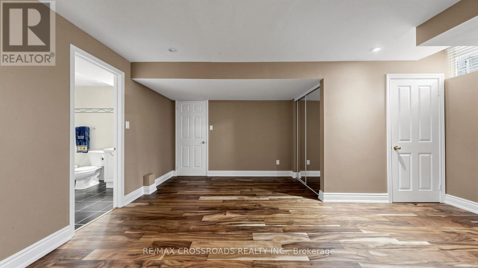 2 Mumberson Court, Markham, Ontario  L6C 1Y4 - Photo 35 - N13205674