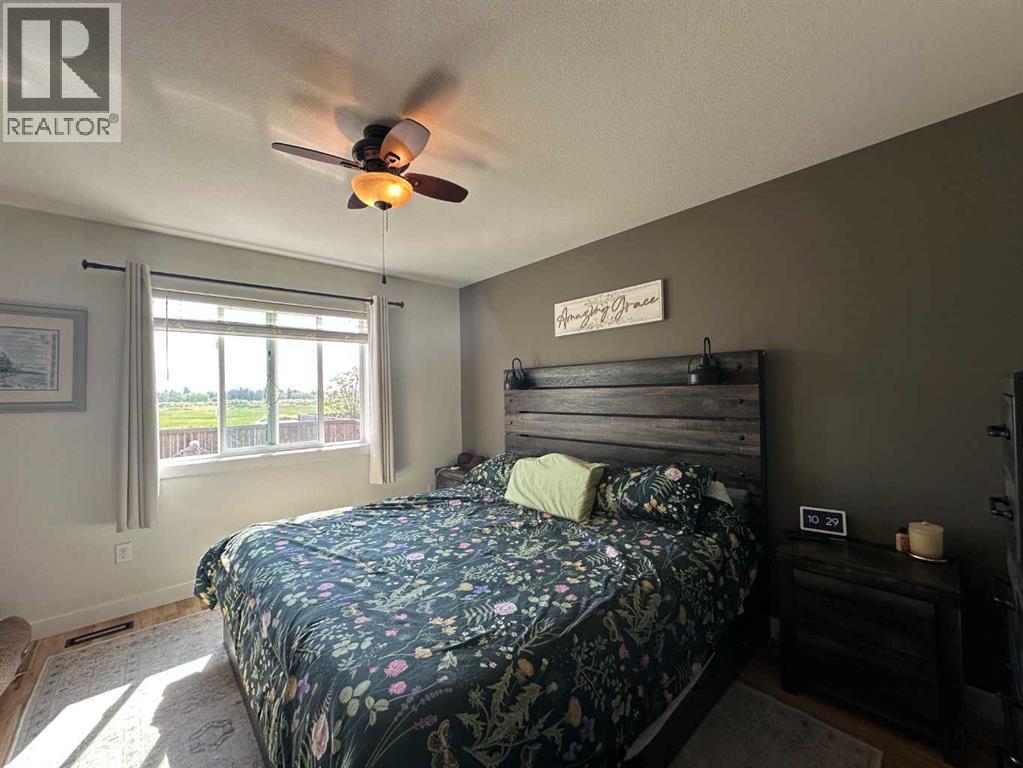 6407 59 Street, Ponoka, Alberta  T4J 0A2 - Photo 10 - A2315729