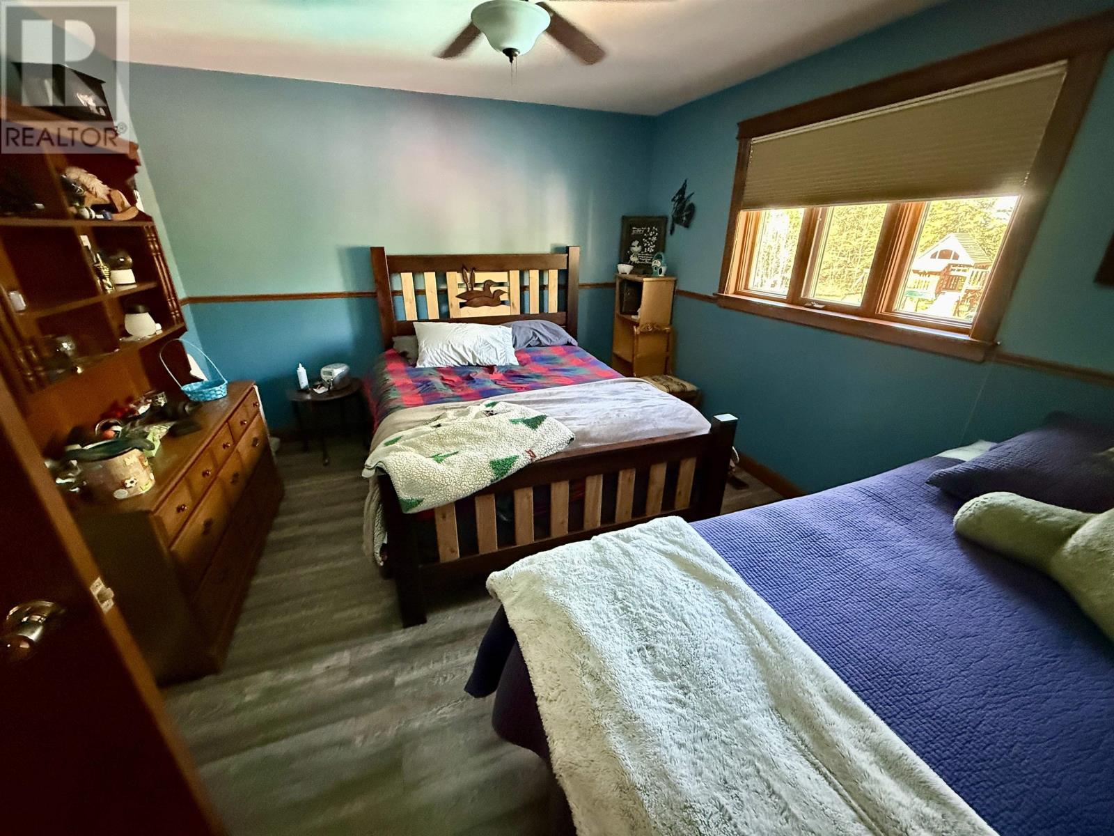 5074 Dawson Rd, Oliver Paipoonge, Ontario  P7G 0V4 - Photo 11 - TB2601292