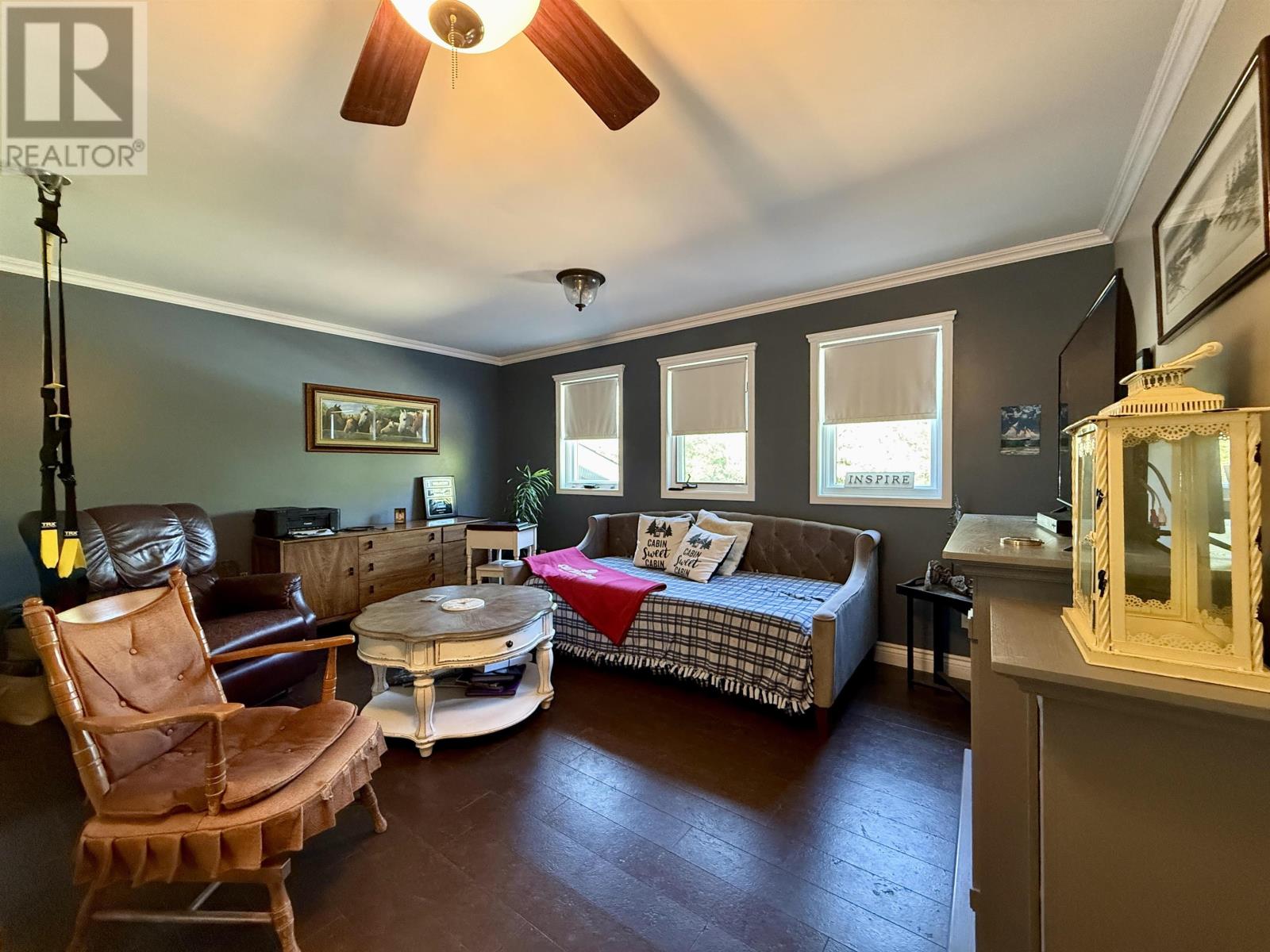 5074 Dawson Rd, Oliver Paipoonge, Ontario  P7G 0V4 - Photo 19 - TB2601292