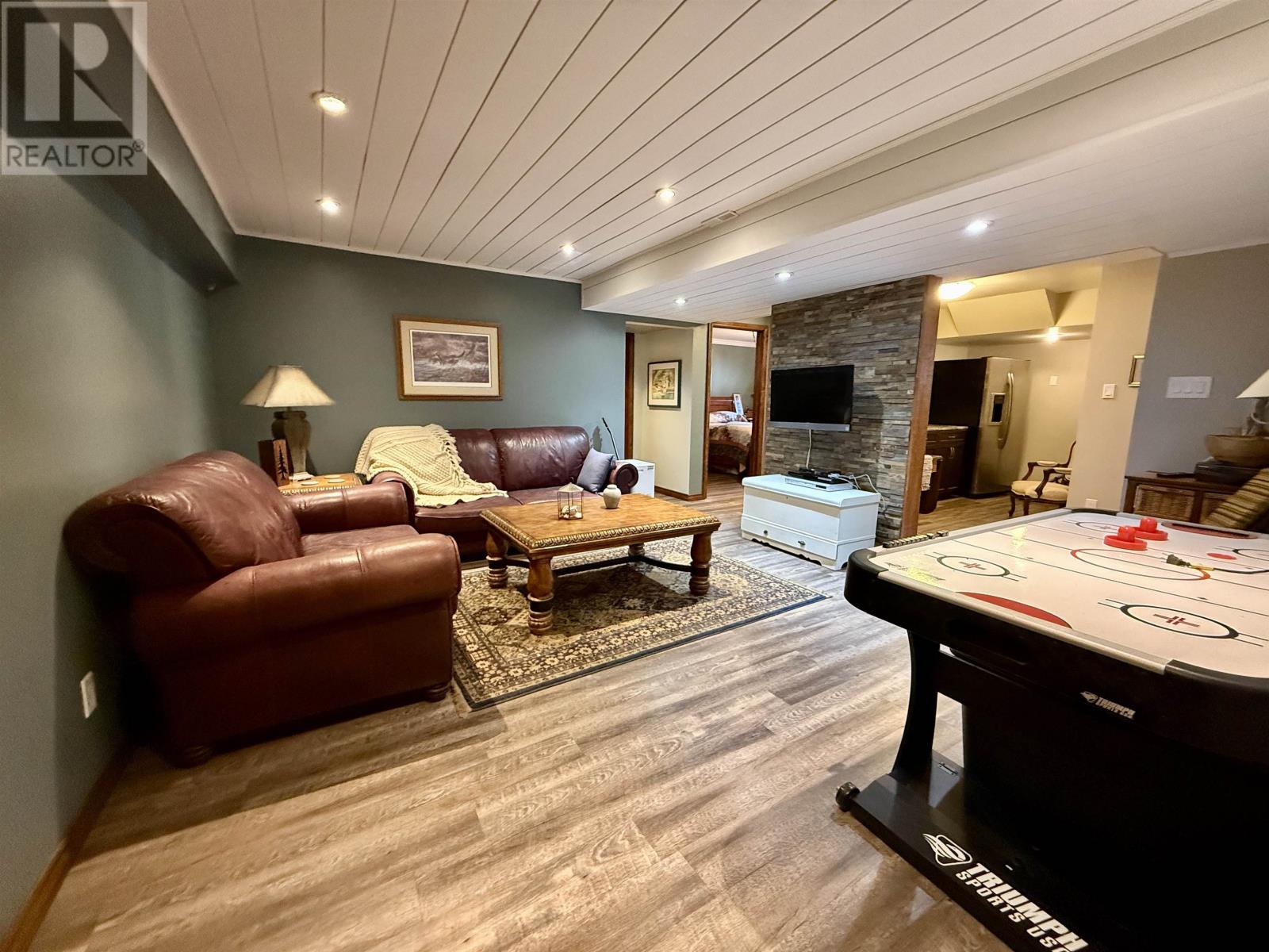 5074 Dawson Rd, Oliver Paipoonge, Ontario  P7G 0V4 - Photo 26 - TB2601292