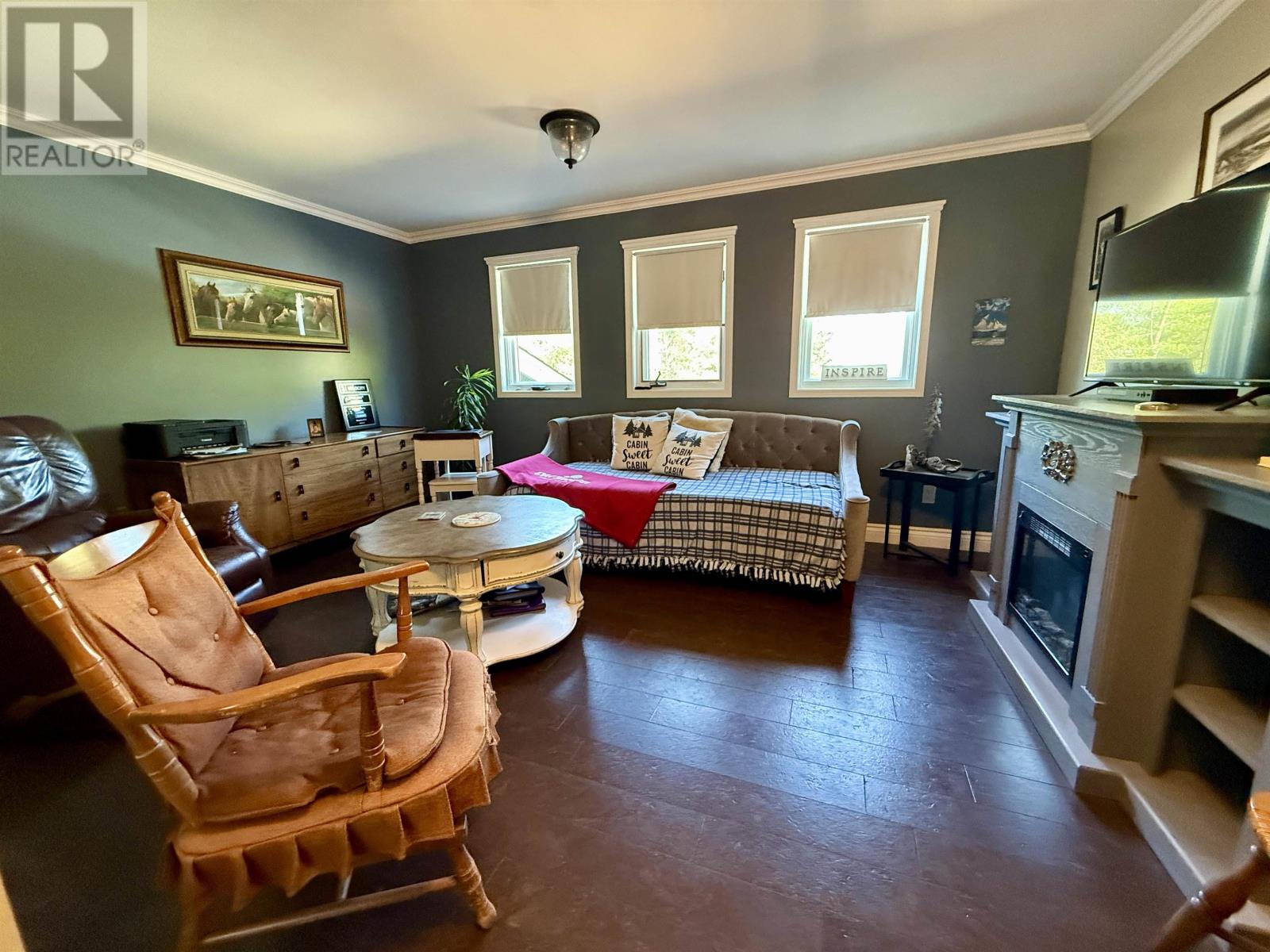 5074 Dawson Rd, Oliver Paipoonge, Ontario  P7G 0V4 - Photo 20 - TB2601292