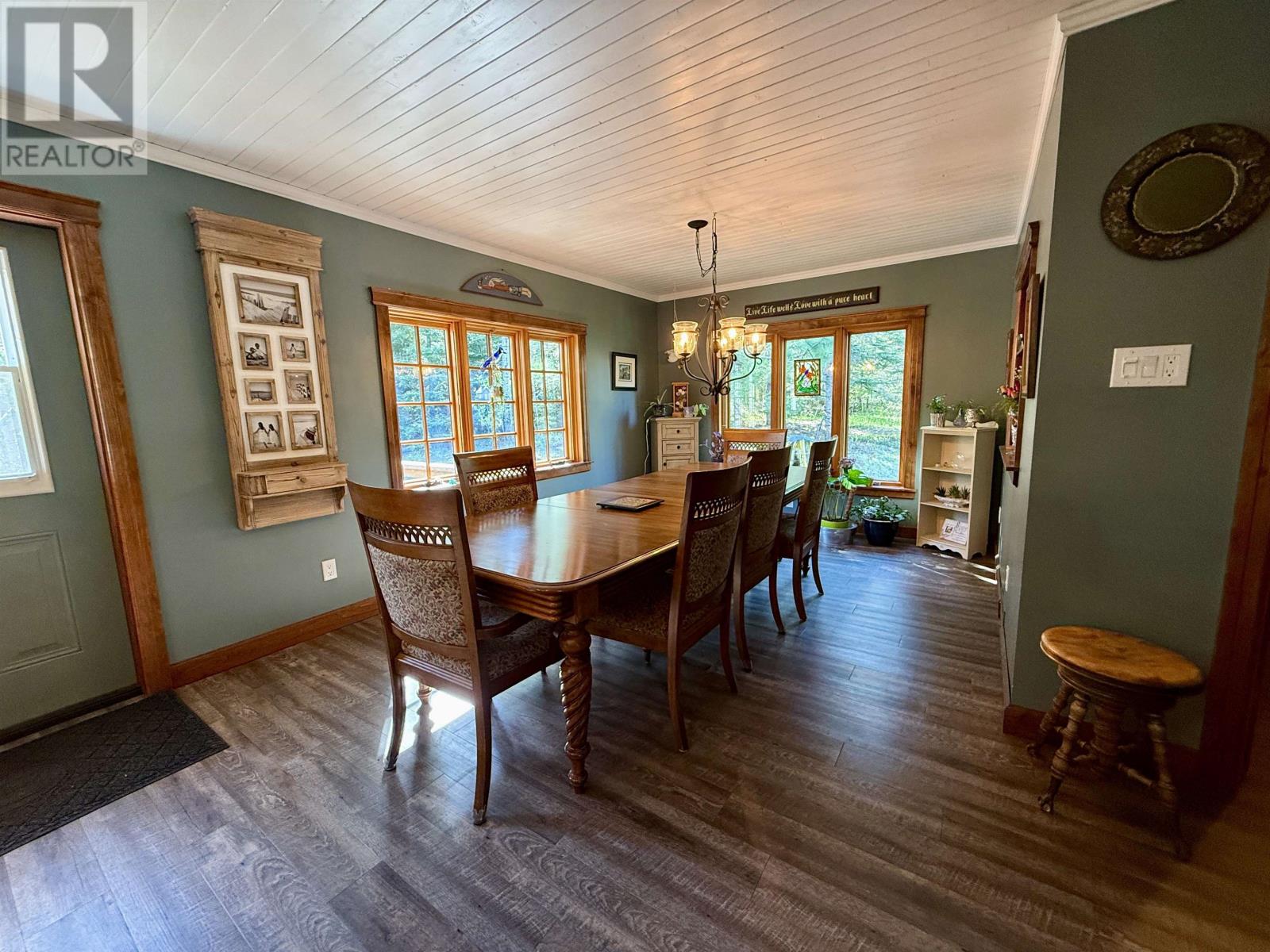 5074 Dawson Rd, Oliver Paipoonge, Ontario  P7G 0V4 - Photo 3 - TB2601292