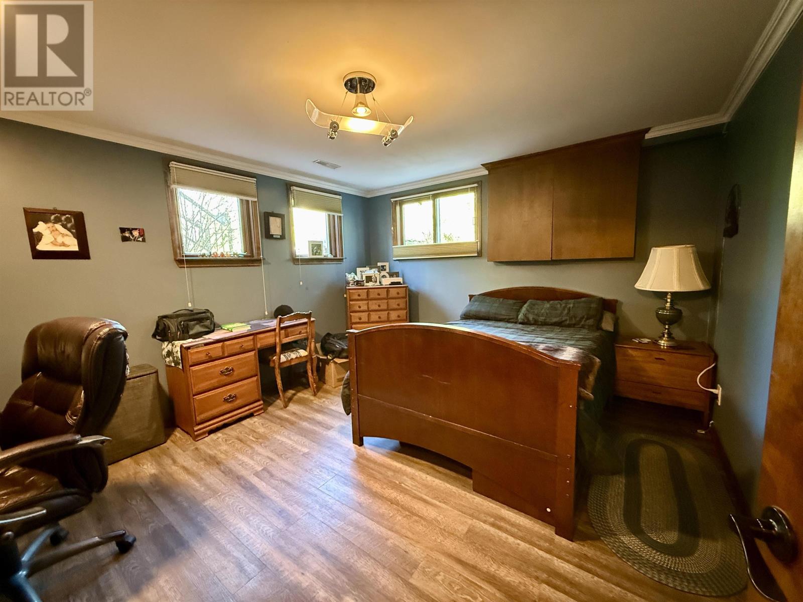 5074 Dawson Rd, Oliver Paipoonge, Ontario  P7G 0V4 - Photo 28 - TB2601292