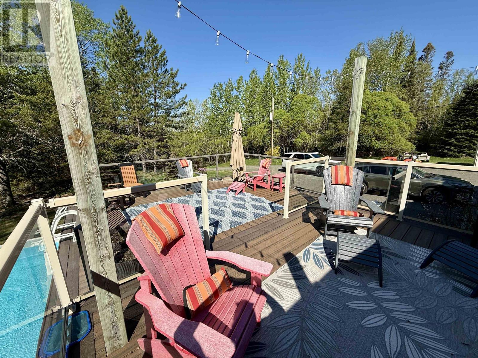 5074 Dawson Rd, Oliver Paipoonge, Ontario  P7G 0V4 - Photo 37 - TB2601292