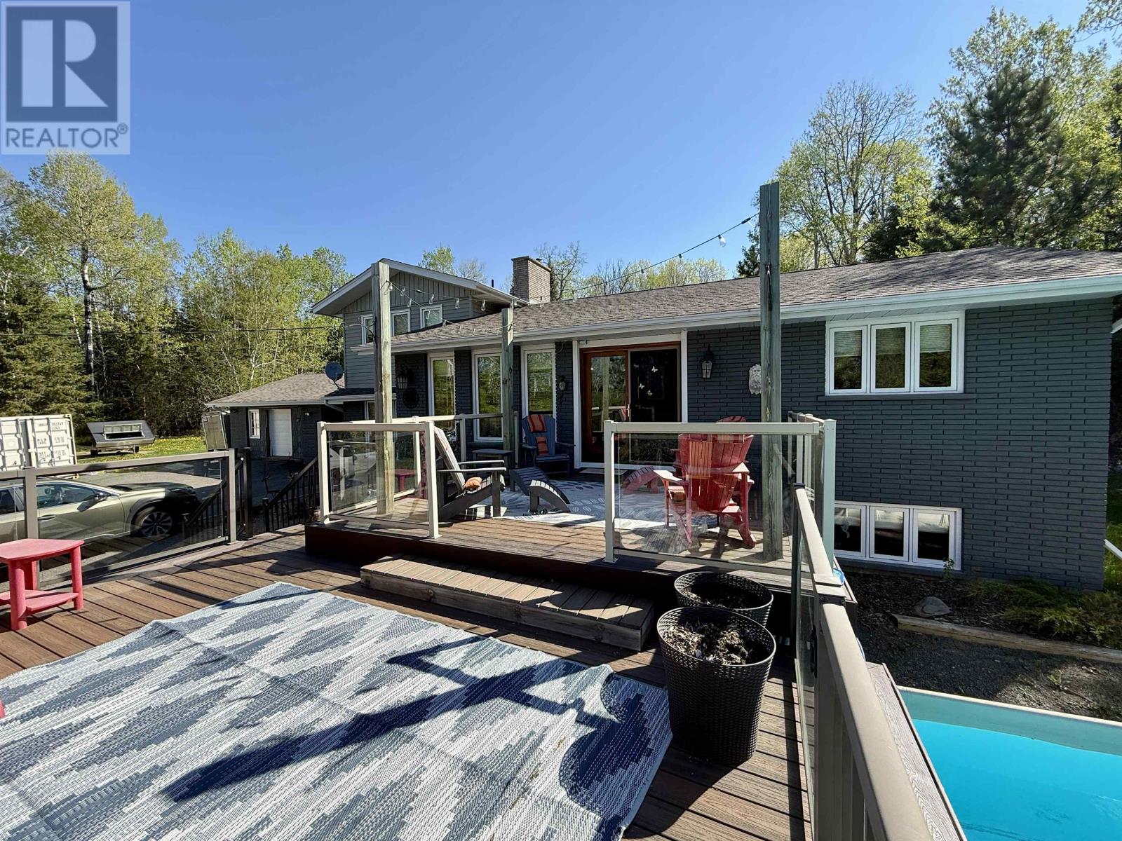 5074 Dawson Rd, Oliver Paipoonge, Ontario  P7G 0V4 - Photo 39 - TB2601292