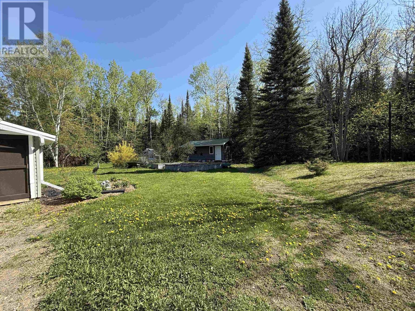5074 Dawson Rd, Oliver Paipoonge, Ontario  P7G 0V4 - Photo 40 - TB2601292