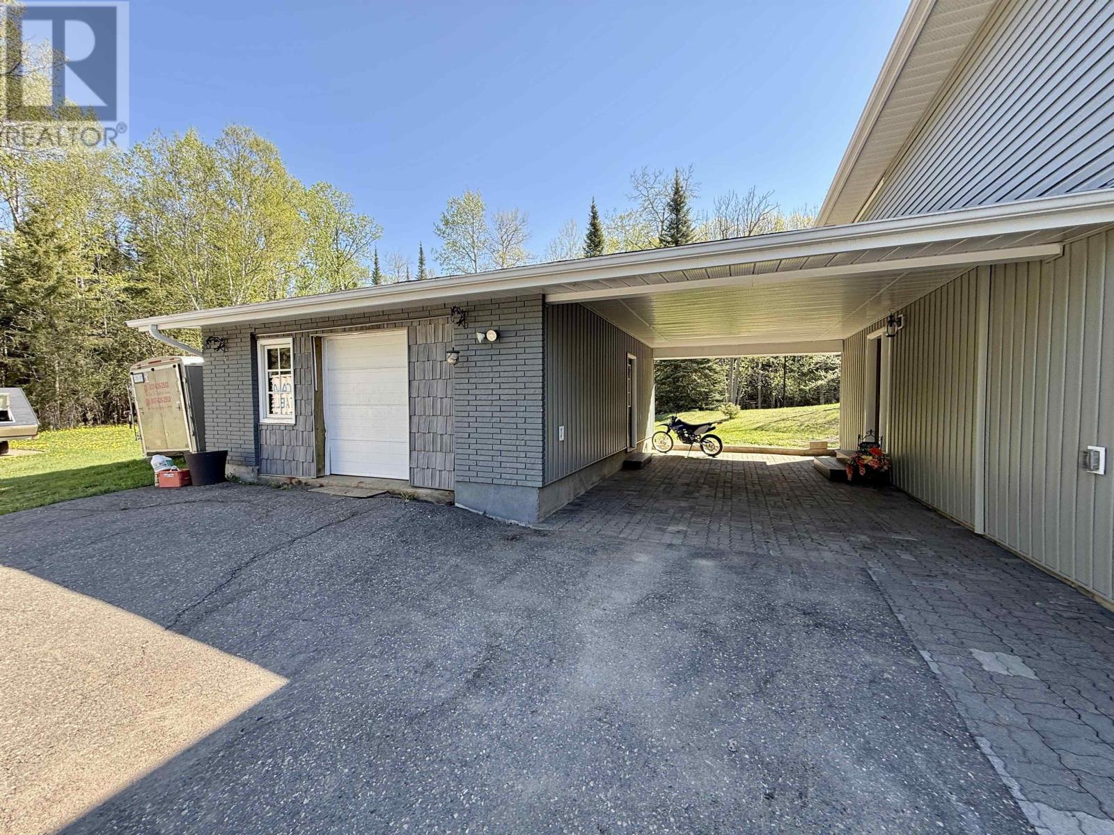 5074 Dawson Rd, Oliver Paipoonge, Ontario  P7G 0V4 - Photo 48 - TB2601292