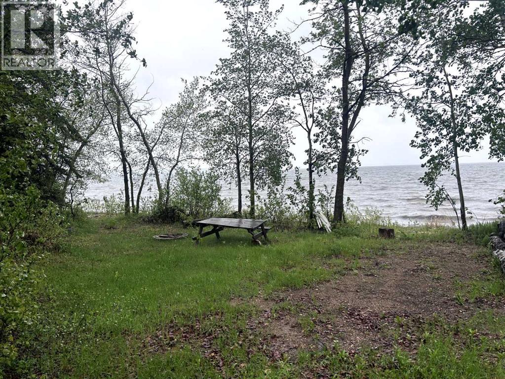 534 67432 Mcgrane Road, Rural Lac La Biche County, Alberta  T0A 2C2 - Photo 1 - A2316781