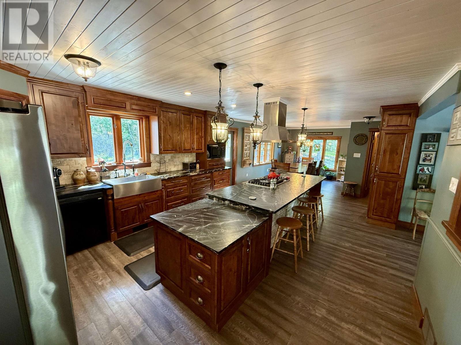 5074 Dawson Rd, Oliver Paipoonge, Ontario  P7G 0V4 - Photo 5 - TB2601292