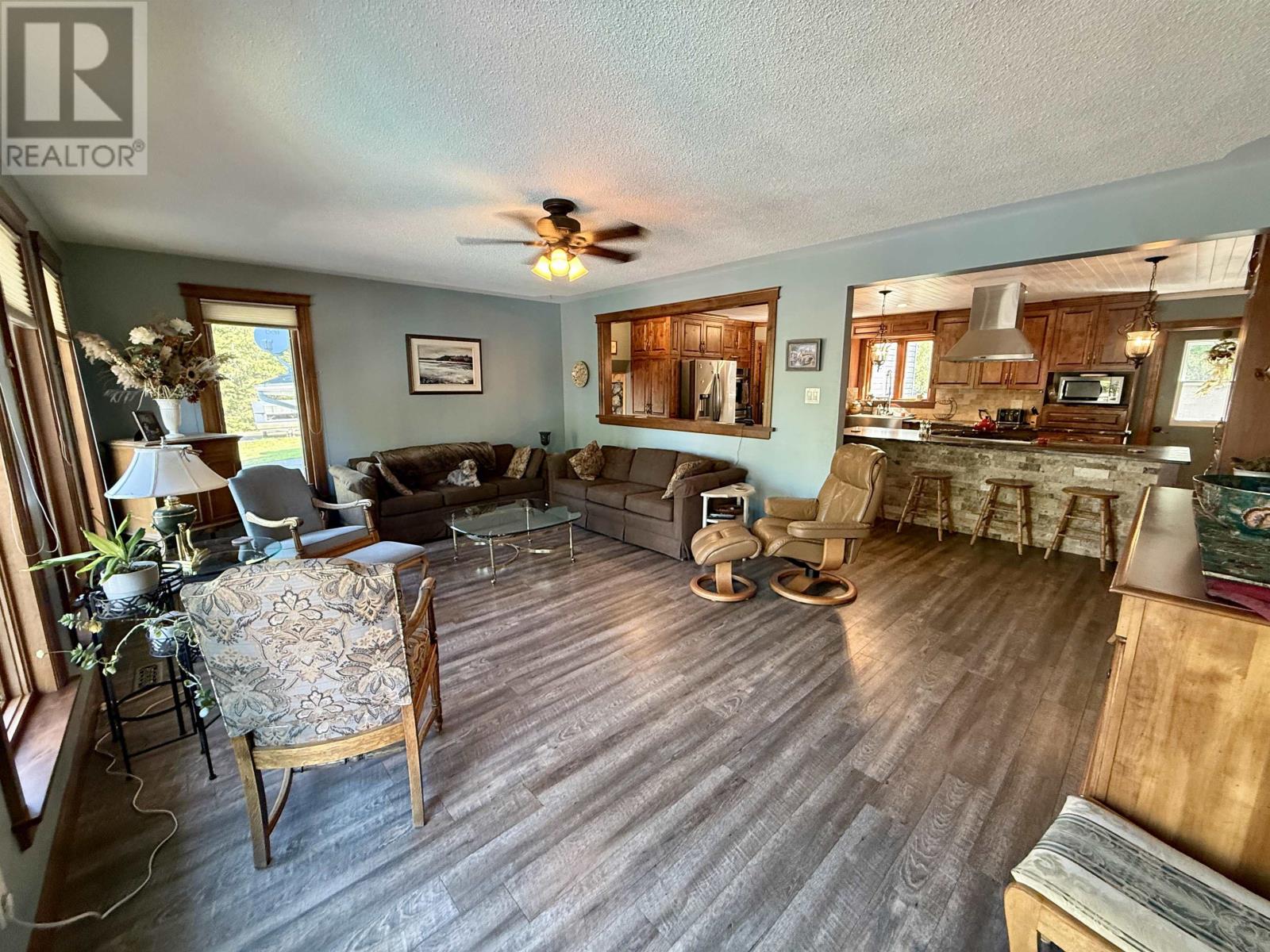 5074 Dawson Rd, Oliver Paipoonge, Ontario  P7G 0V4 - Photo 7 - TB2601292