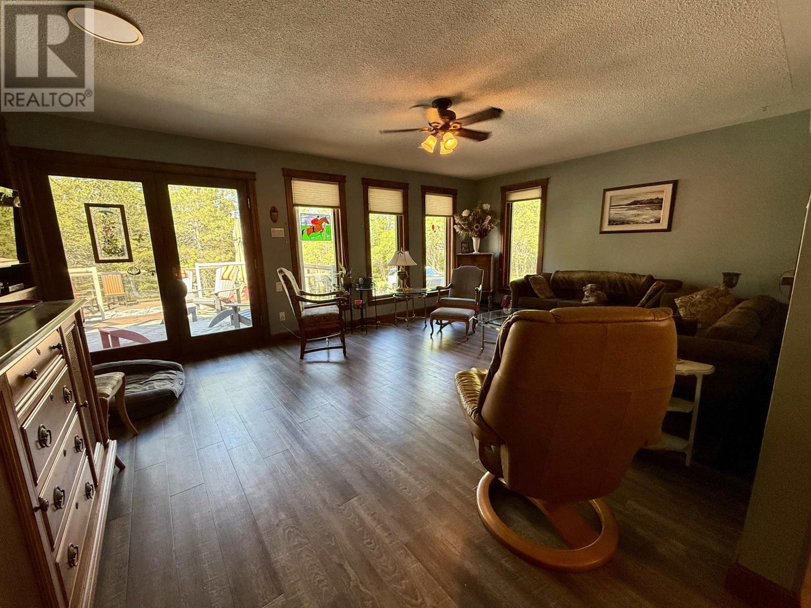 5074 Dawson Rd, Oliver Paipoonge, Ontario  P7G 0V4 - Photo 8 - TB2601292