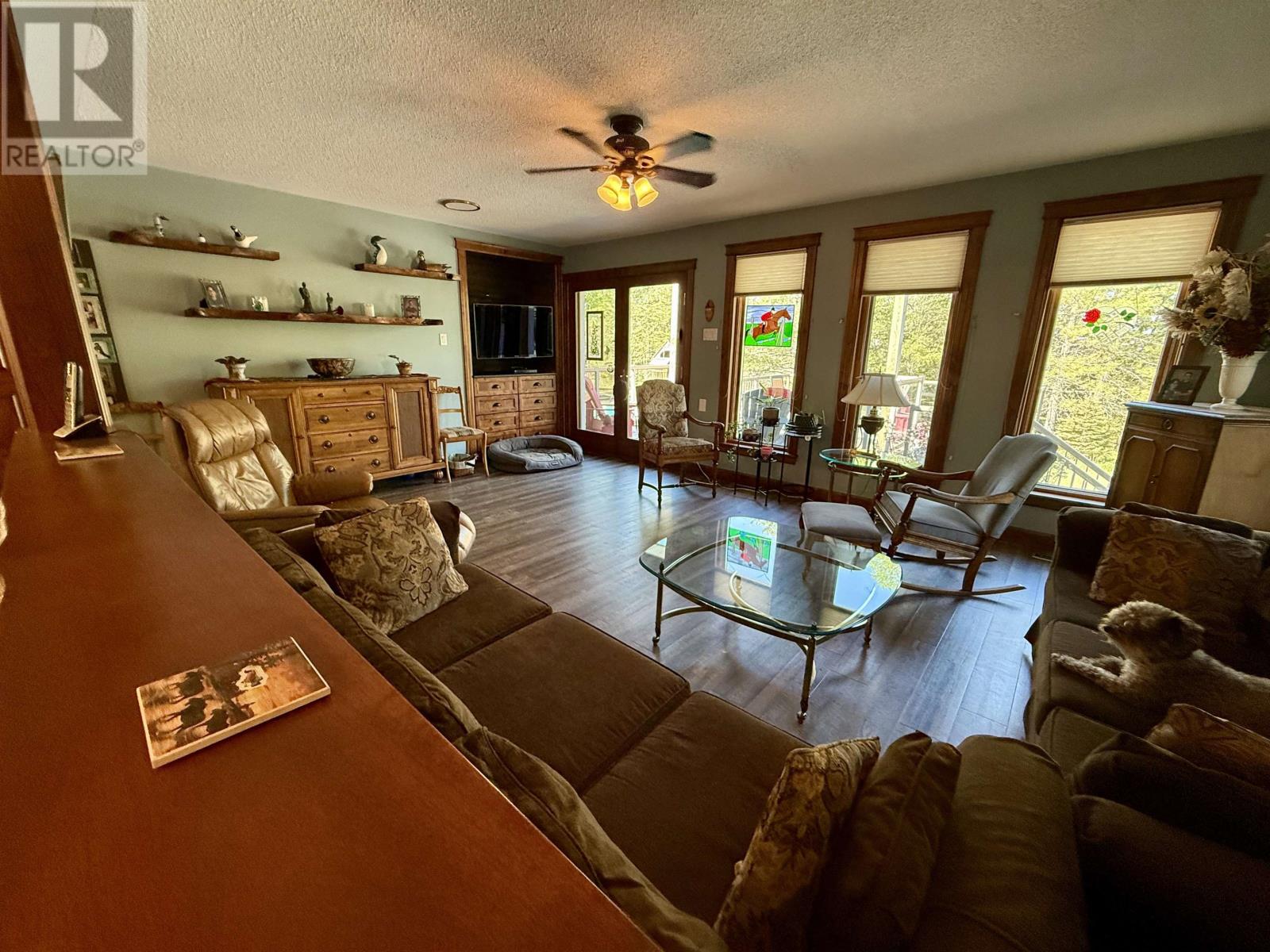 5074 Dawson Rd, Oliver Paipoonge, Ontario  P7G 0V4 - Photo 9 - TB2601292