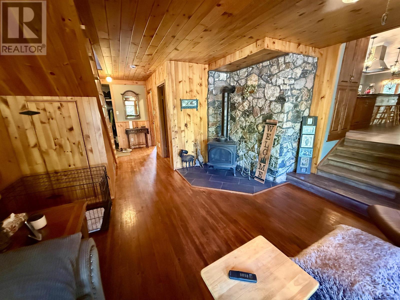 5074 Dawson Rd, Oliver Paipoonge, Ontario  P7G 0V4 - Photo 14 - TB2601292