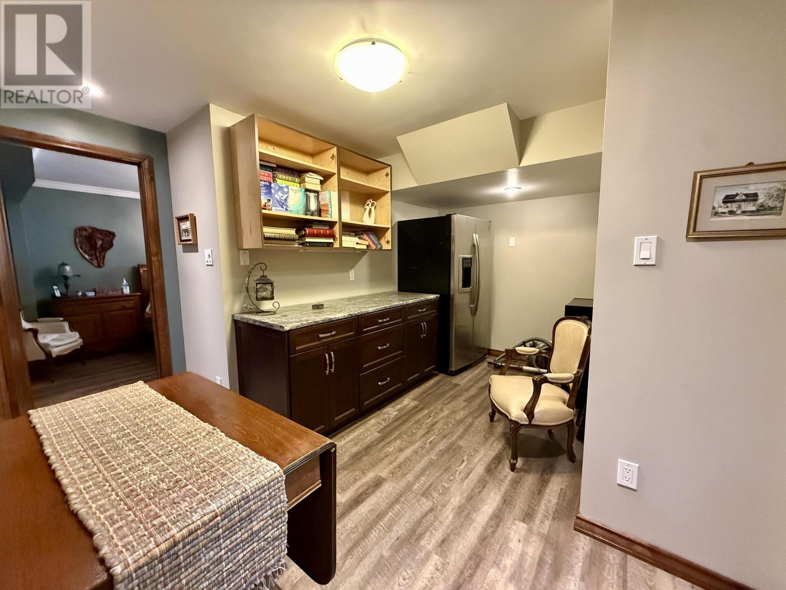 5074 Dawson Rd, Oliver Paipoonge, Ontario  P7G 0V4 - Photo 27 - TB2601292