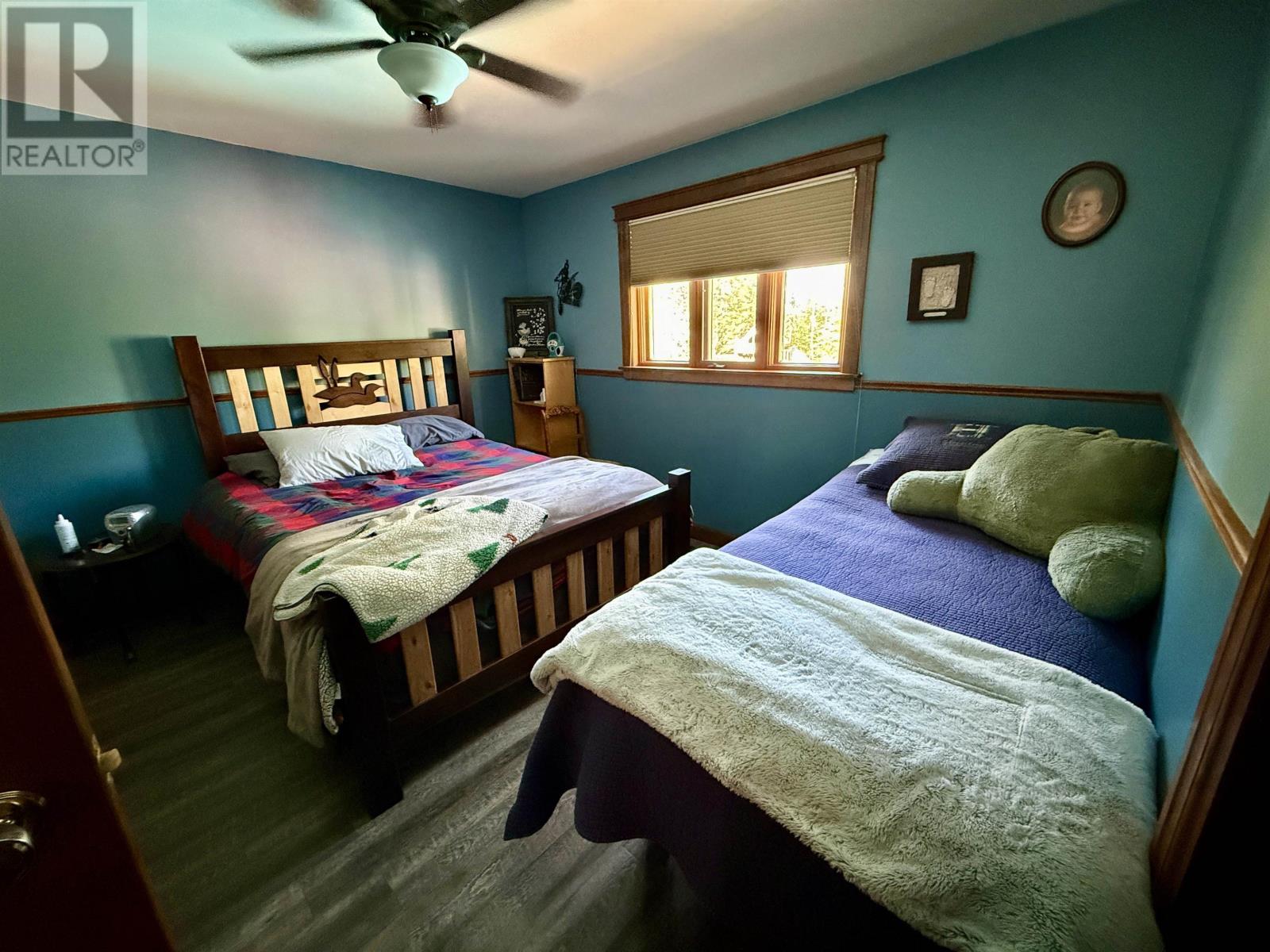 5074 Dawson Rd, Oliver Paipoonge, Ontario  P7G 0V4 - Photo 10 - TB2601292