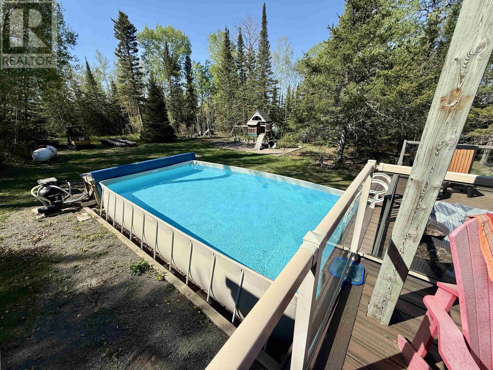 5074 Dawson Rd, Oliver Paipoonge, Ontario  P7G 0V4 - Photo 36 - TB2601292