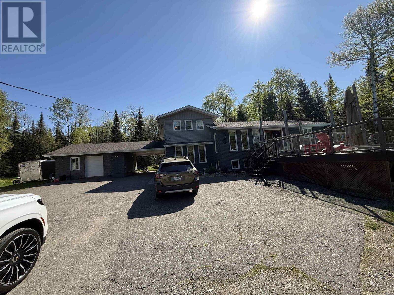 5074 Dawson Rd, Oliver Paipoonge, Ontario  P7G 0V4 - Photo 45 - TB2601292