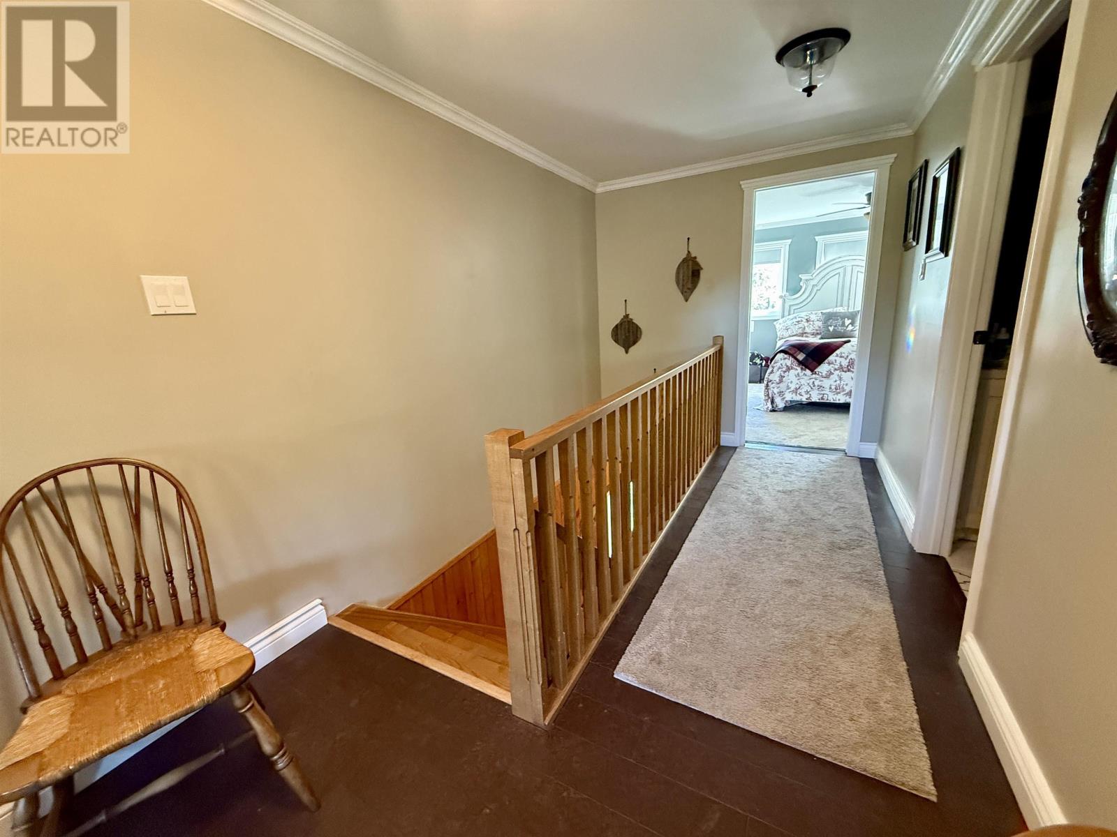 5074 Dawson Rd, Oliver Paipoonge, Ontario  P7G 0V4 - Photo 18 - TB2601292