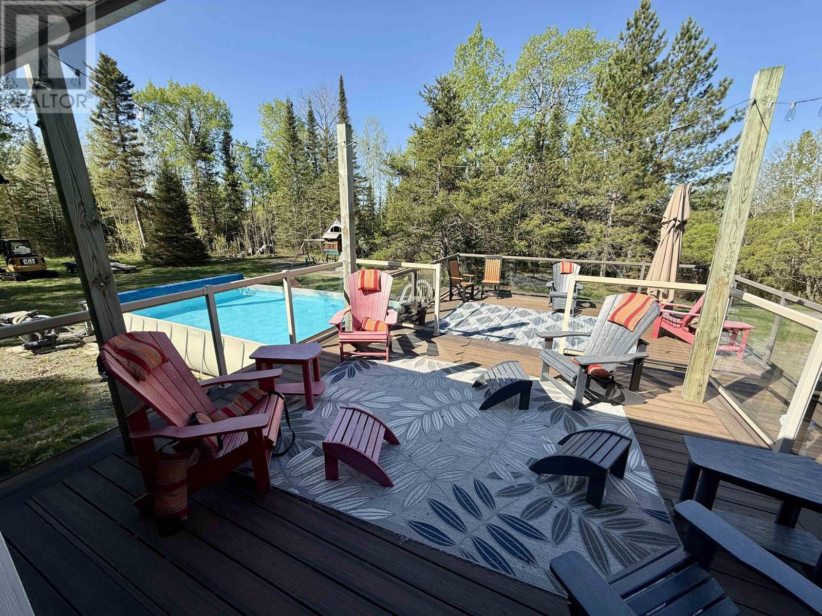 5074 Dawson Rd, Oliver Paipoonge, Ontario  P7G 0V4 - Photo 38 - TB2601292