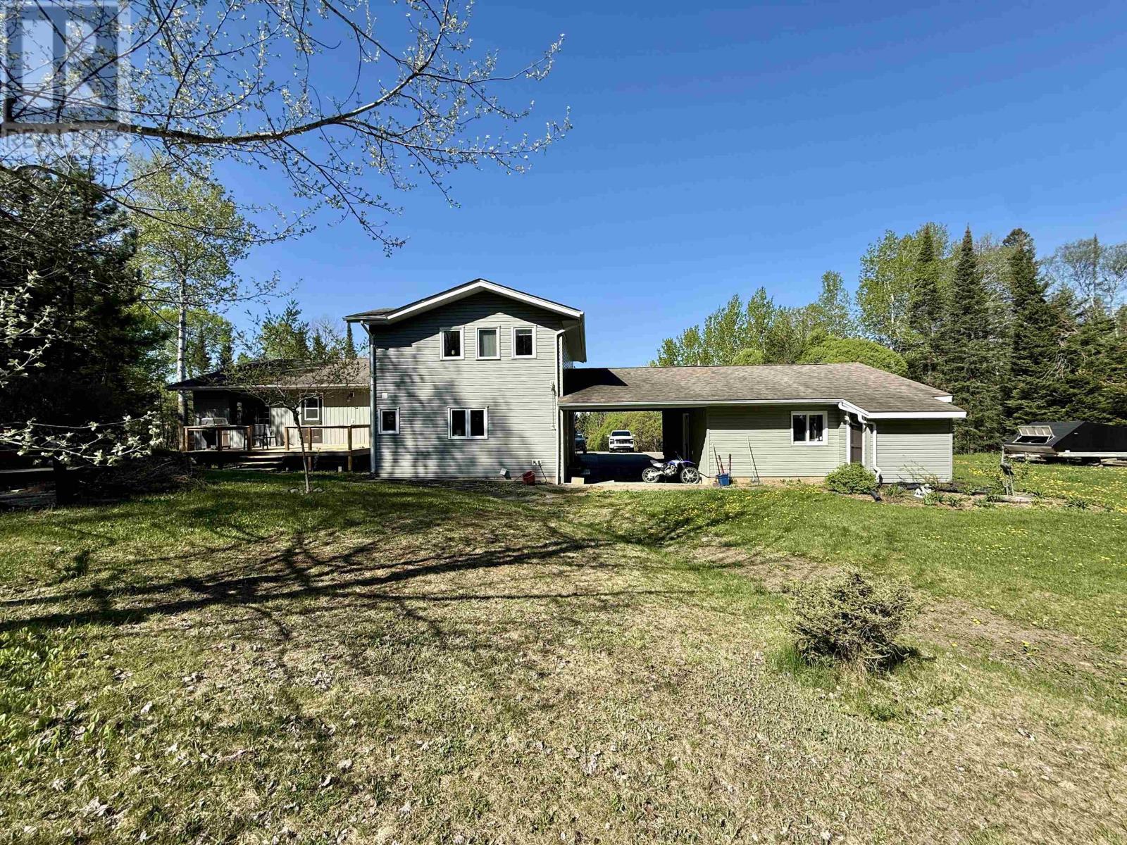 5074 Dawson Rd, Oliver Paipoonge, Ontario  P7G 0V4 - Photo 41 - TB2601292