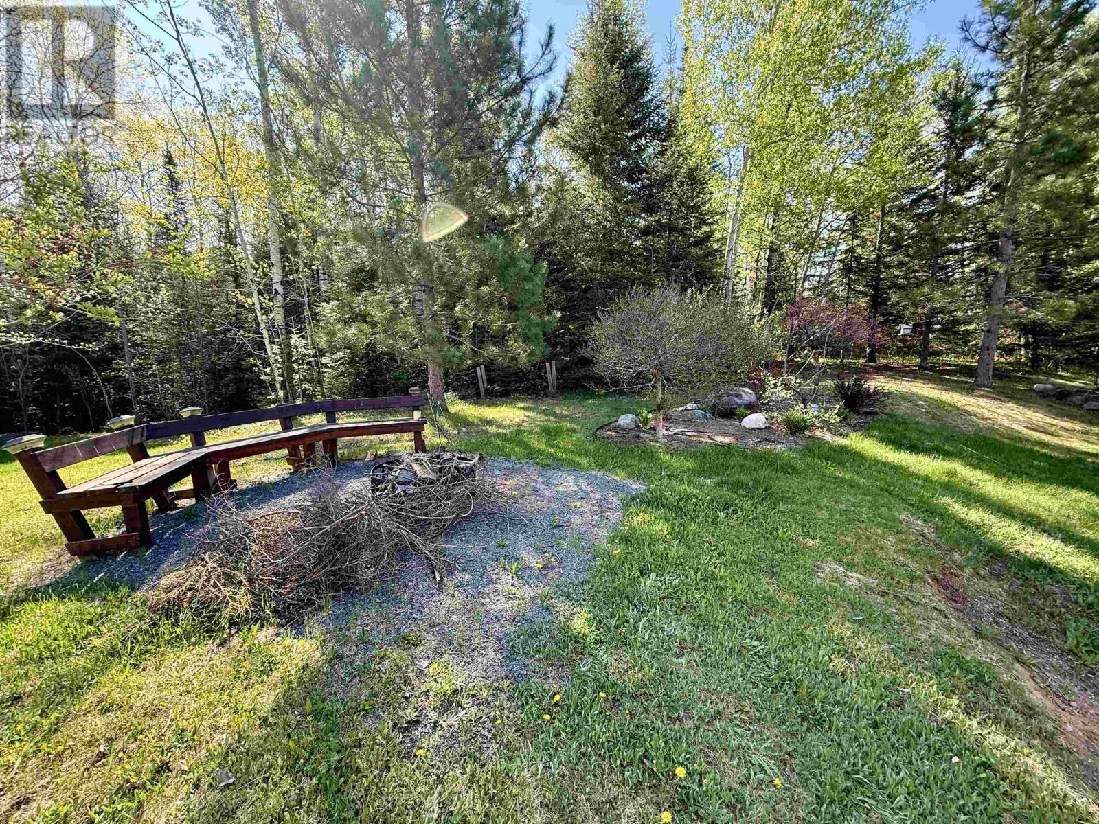 5074 Dawson Rd, Oliver Paipoonge, Ontario  P7G 0V4 - Photo 43 - TB2601292