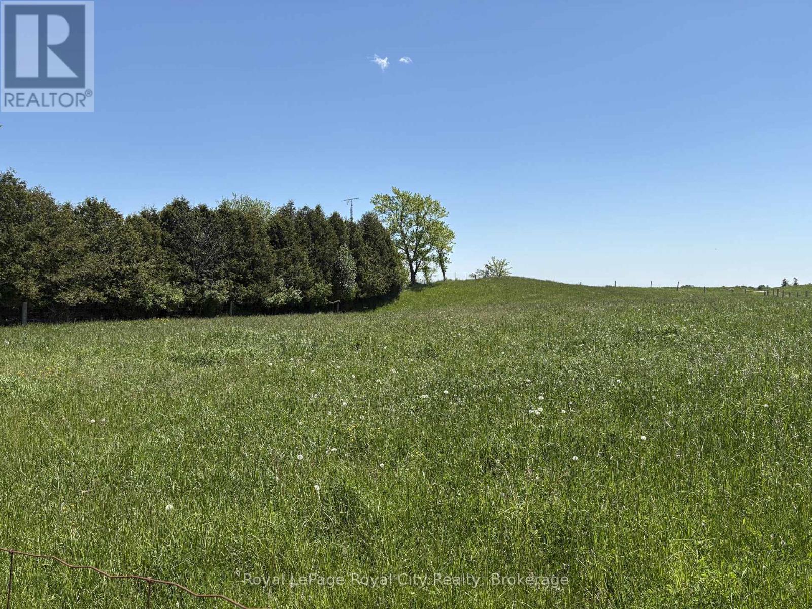 61r23051 - Part Lot 16 Concession 12, Puslinch, Ontario  N3C 2V4 - Photo 5 - X13222060