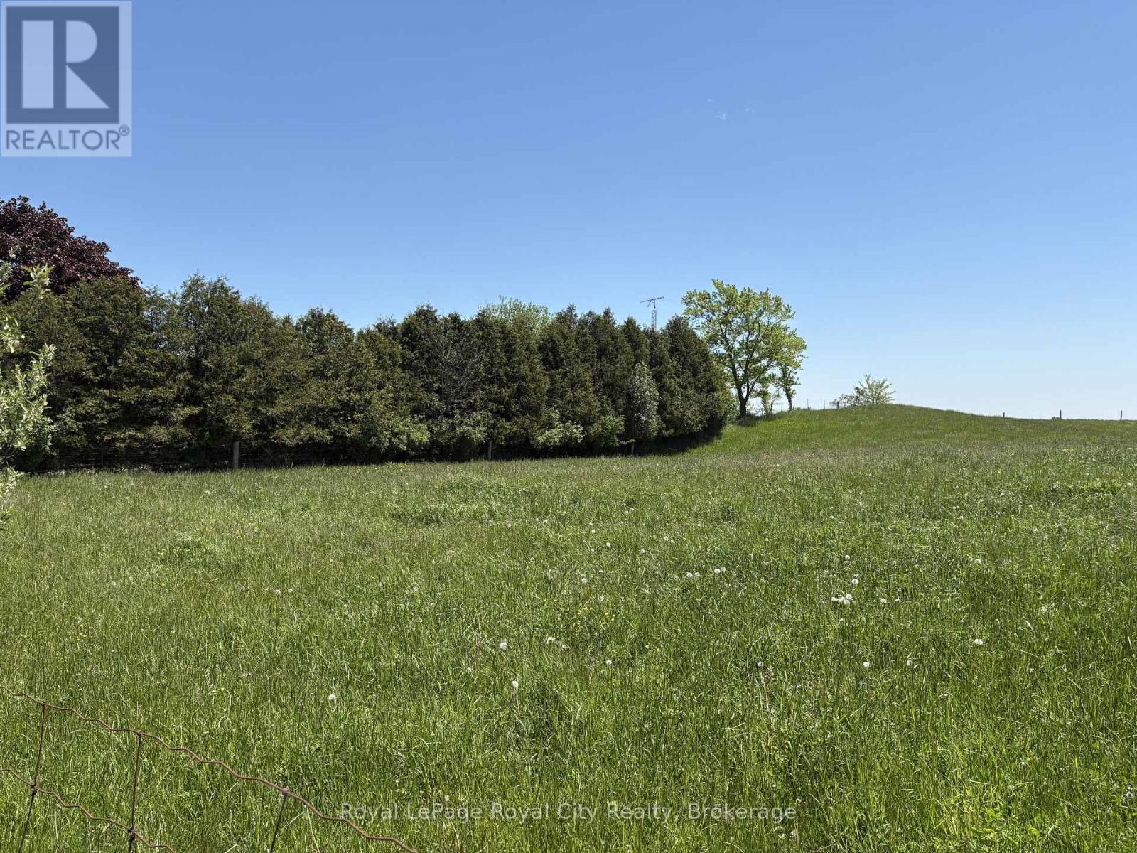 61r23051 - Part Lot 16 Concession 12, Puslinch, Ontario  N3C 2V4 - Photo 4 - X13222060