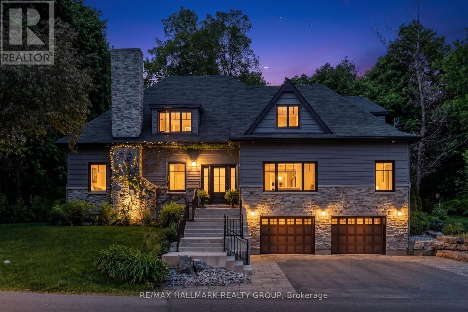 22 CEDAR ROAD, Ottawa, Ontario