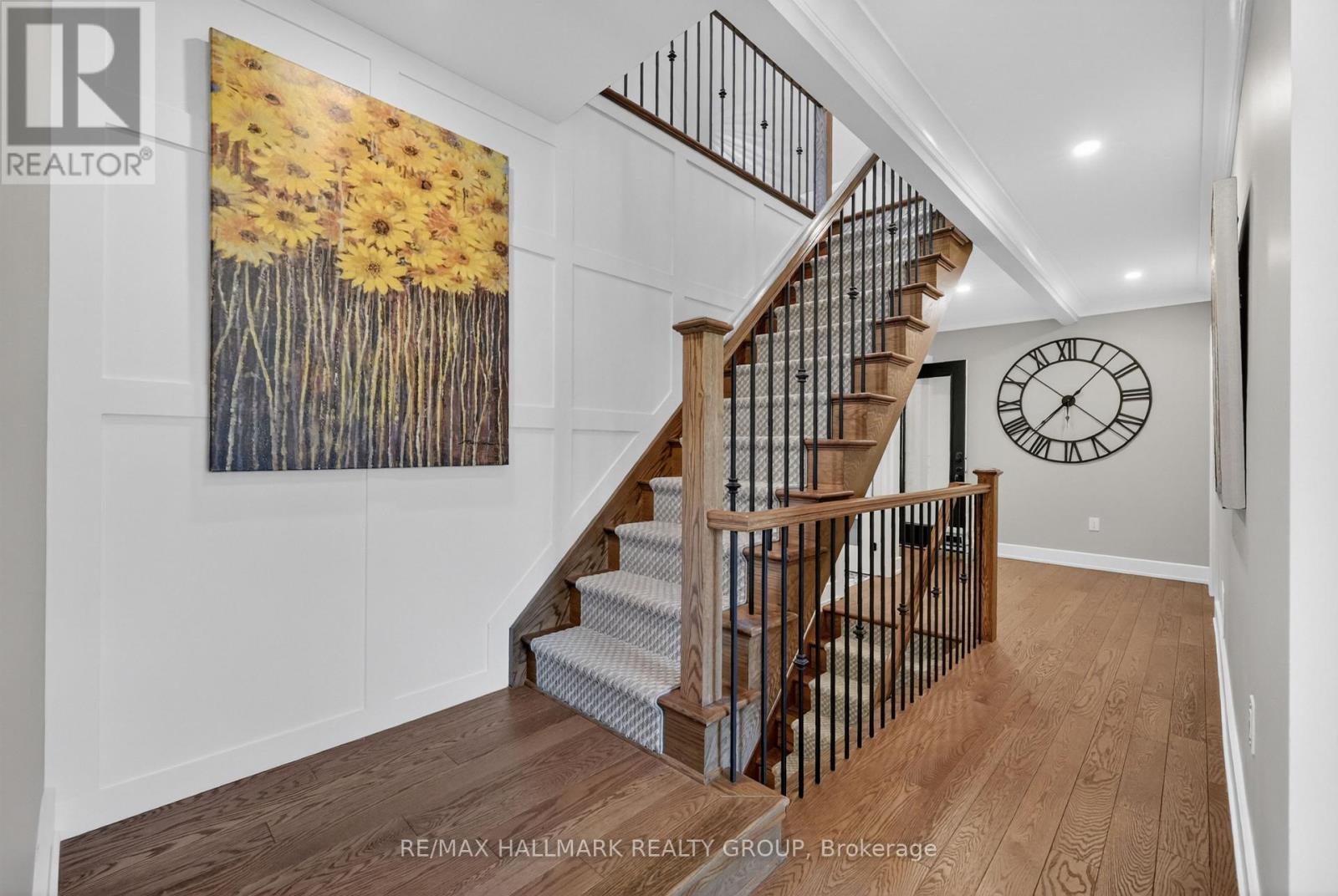 22 Cedar Road, Ottawa, Ontario K1J 6L4 - Photo 24 - X13223694