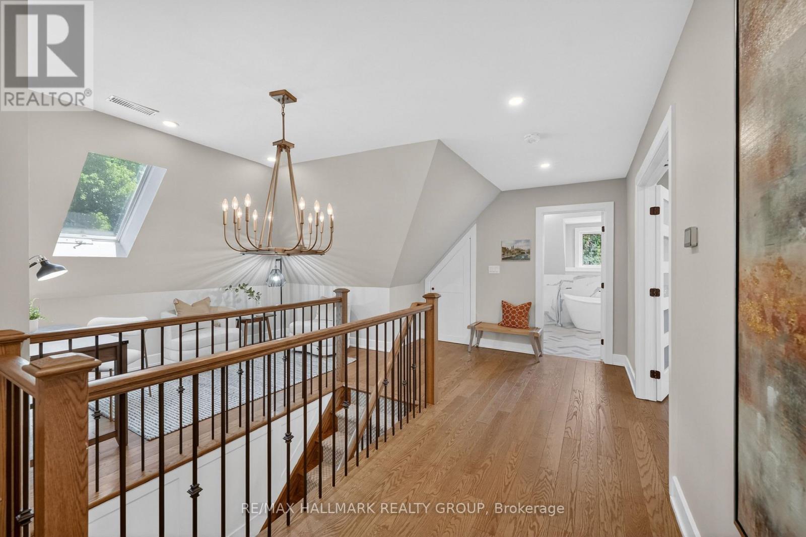 22 Cedar Road, Ottawa, Ontario K1J 6L4 - Photo 27 - X13223694