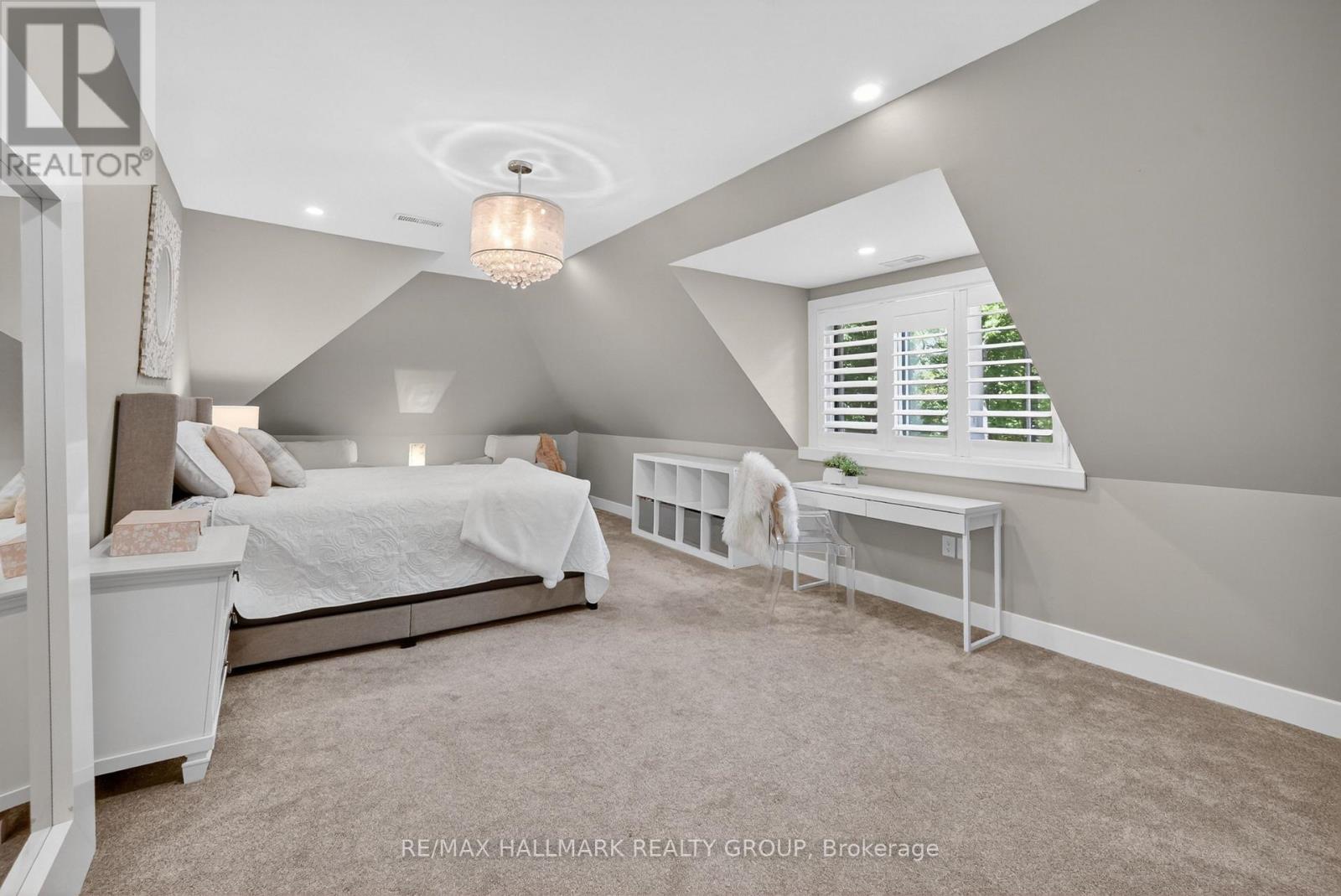 22 Cedar Road, Ottawa, Ontario K1J 6L4 - Photo 28 - X13223694