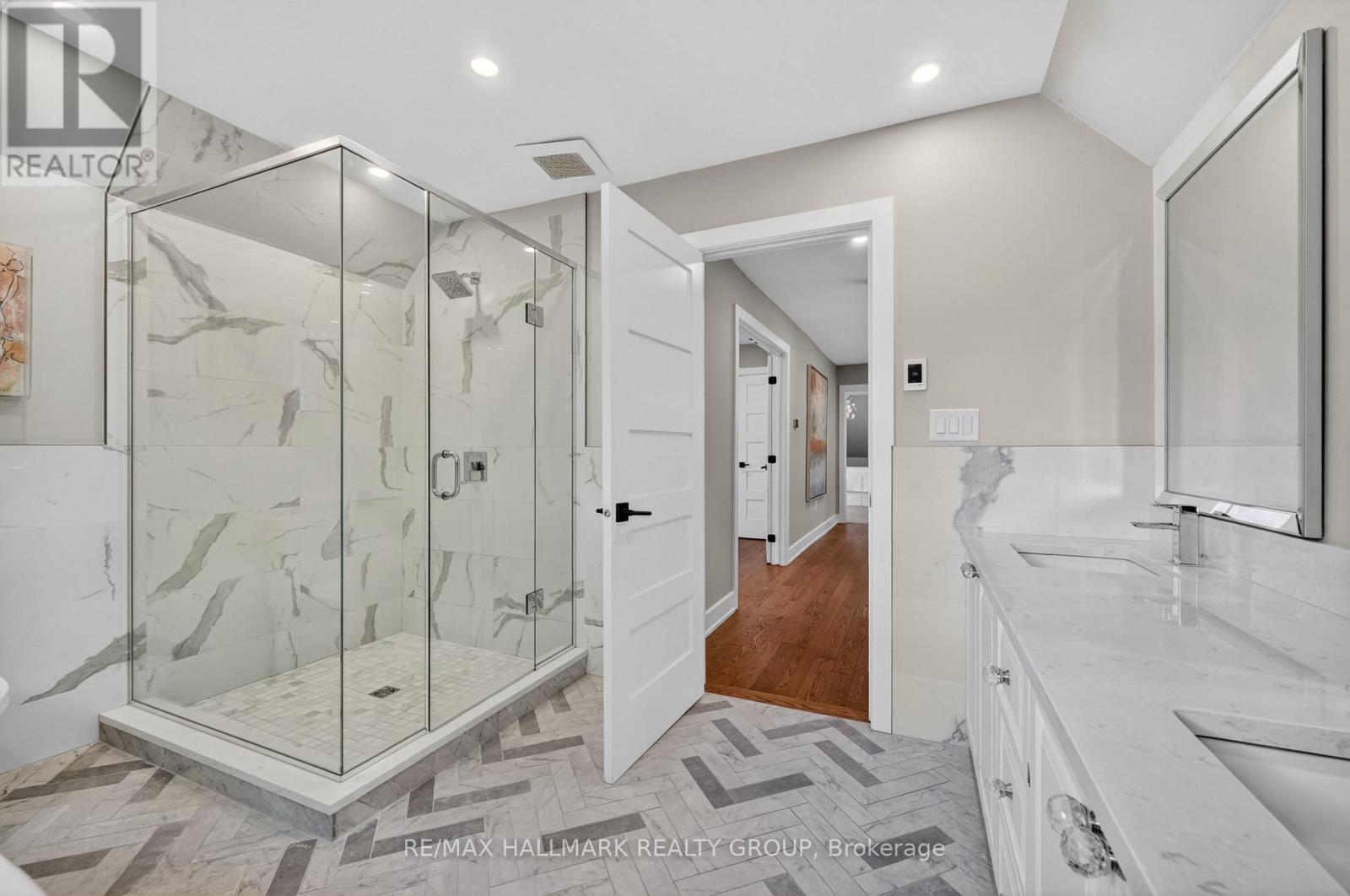 22 Cedar Road, Ottawa, Ontario K1J 6L4 - Photo 35 - X13223694