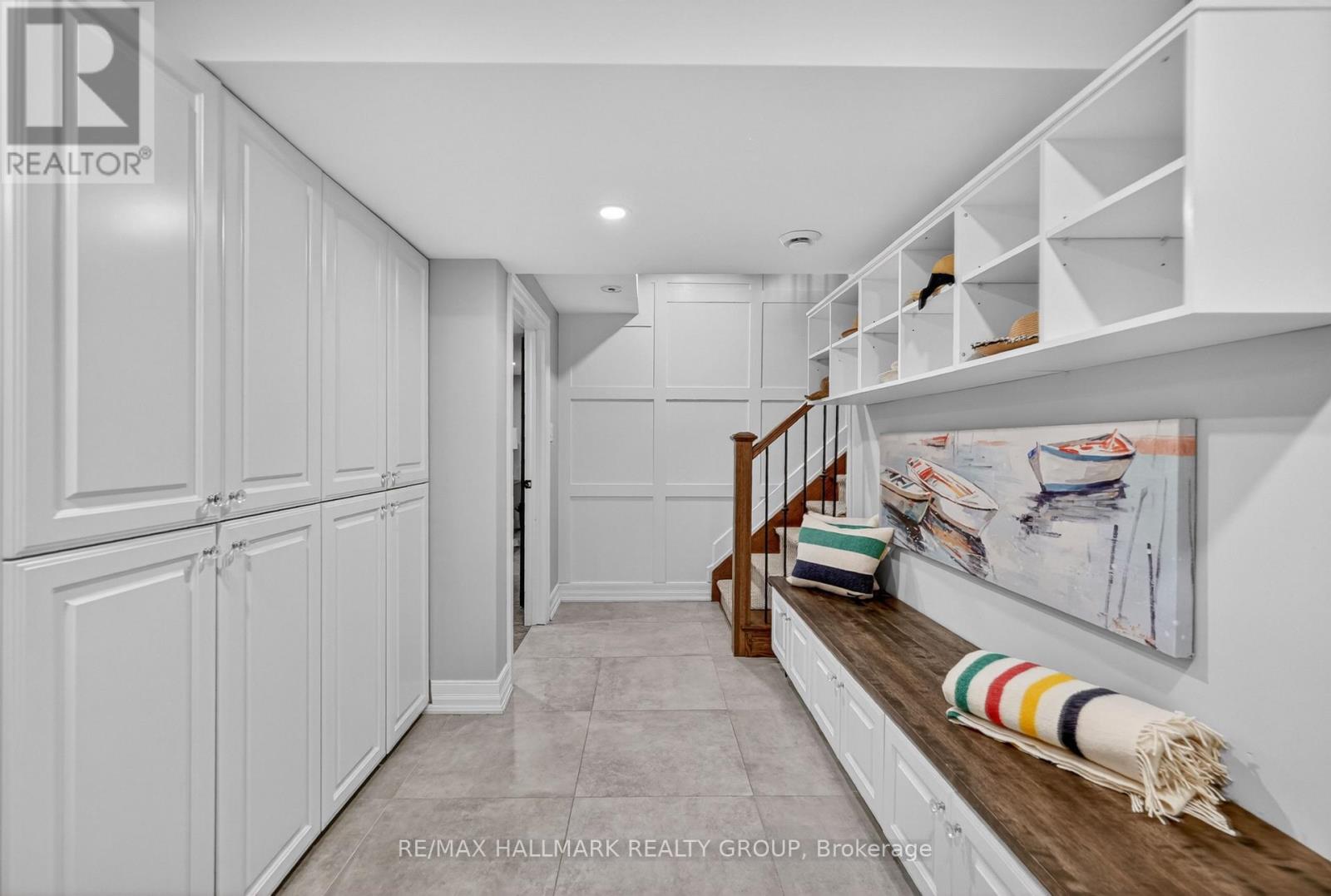 22 Cedar Road, Ottawa, Ontario K1J 6L4 - Photo 36 - X13223694