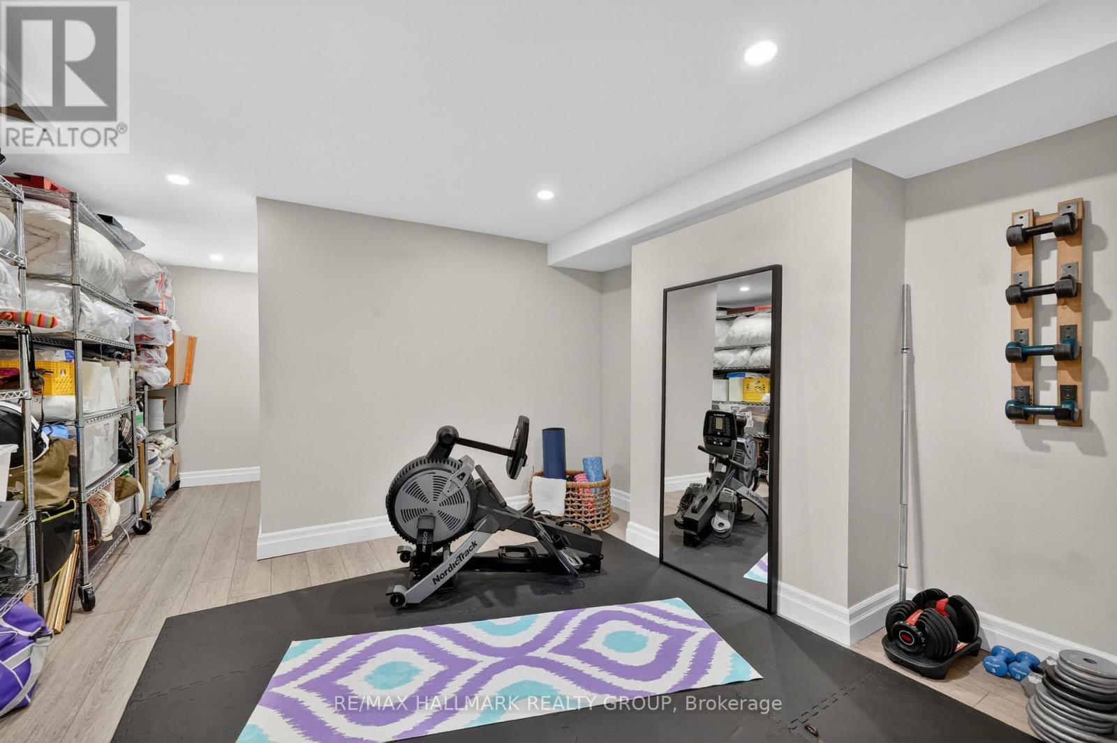 22 Cedar Road, Ottawa, Ontario K1J 6L4 - Photo 39 - X13223694