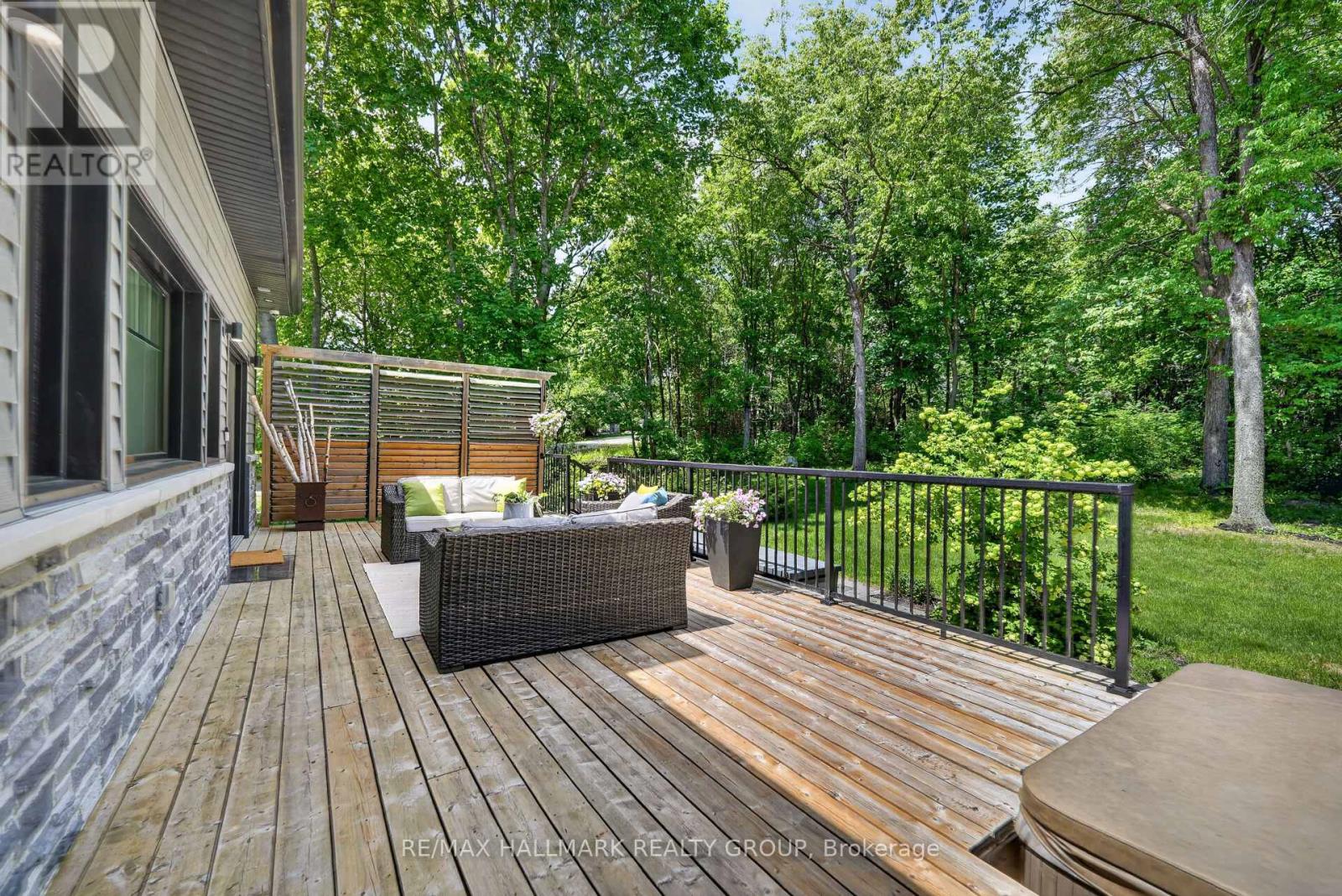 22 Cedar Road, Ottawa, Ontario K1J 6L4 - Photo 42 - X13223694
